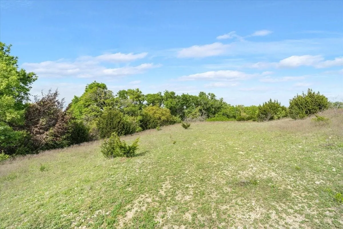 Unimproved Land For Sale in Mc Lennan County , TBD 252 Acres Dan Morgan Road, China Spring, Texas 76633, 0, 0, Garage spaces, 0 Sqft, built in 0, Price $2,457,000, mls#21156162, Real Estate Agent in China Spring, Homes For Sale in Mc Lennan county, Homes For Sale in China Spring, Realtor in China Spring Texas, Real Estate Brokerage Independent Realty Texas, Luminita Cordes Realtor
