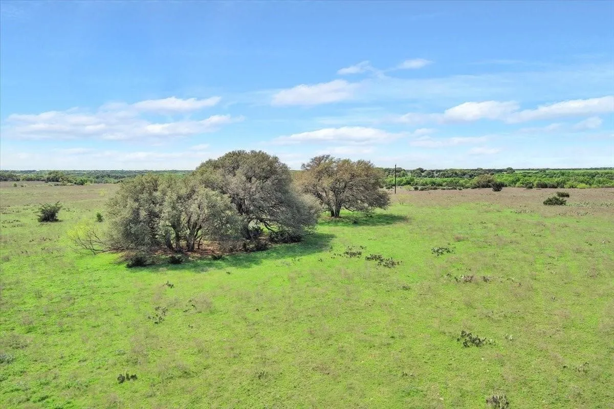 Unimproved Land For Sale in Mc Lennan County , TBD 252 Acres Dan Morgan Road, China Spring, Texas 76633, 0, 0, Garage spaces, 0 Sqft, built in 0, Price $2,457,000, mls#21156162, Real Estate Agent in China Spring, Homes For Sale in Mc Lennan county, Homes For Sale in China Spring, Realtor in China Spring Texas, Real Estate Brokerage Independent Realty Texas, Luminita Cordes Realtor