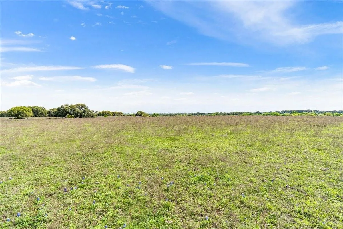 Unimproved Land For Sale in Mc Lennan County , TBD 252 Acres Dan Morgan Road, China Spring, Texas 76633, 0, 0, Garage spaces, 0 Sqft, built in 0, Price $2,457,000, mls#21156162, Real Estate Agent in China Spring, Homes For Sale in Mc Lennan county, Homes For Sale in China Spring, Realtor in China Spring Texas, Real Estate Brokerage Independent Realty Texas, Luminita Cordes Realtor