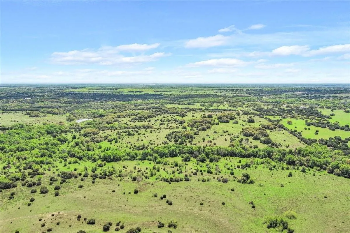 Unimproved Land For Sale in Mc Lennan County , TBD 252 Acres Dan Morgan Road, China Spring, Texas 76633, 0, 0, Garage spaces, 0 Sqft, built in 0, Price $2,457,000, mls#21156162, Real Estate Agent in China Spring, Homes For Sale in Mc Lennan county, Homes For Sale in China Spring, Realtor in China Spring Texas, Real Estate Brokerage Independent Realty Texas, Luminita Cordes Realtor
