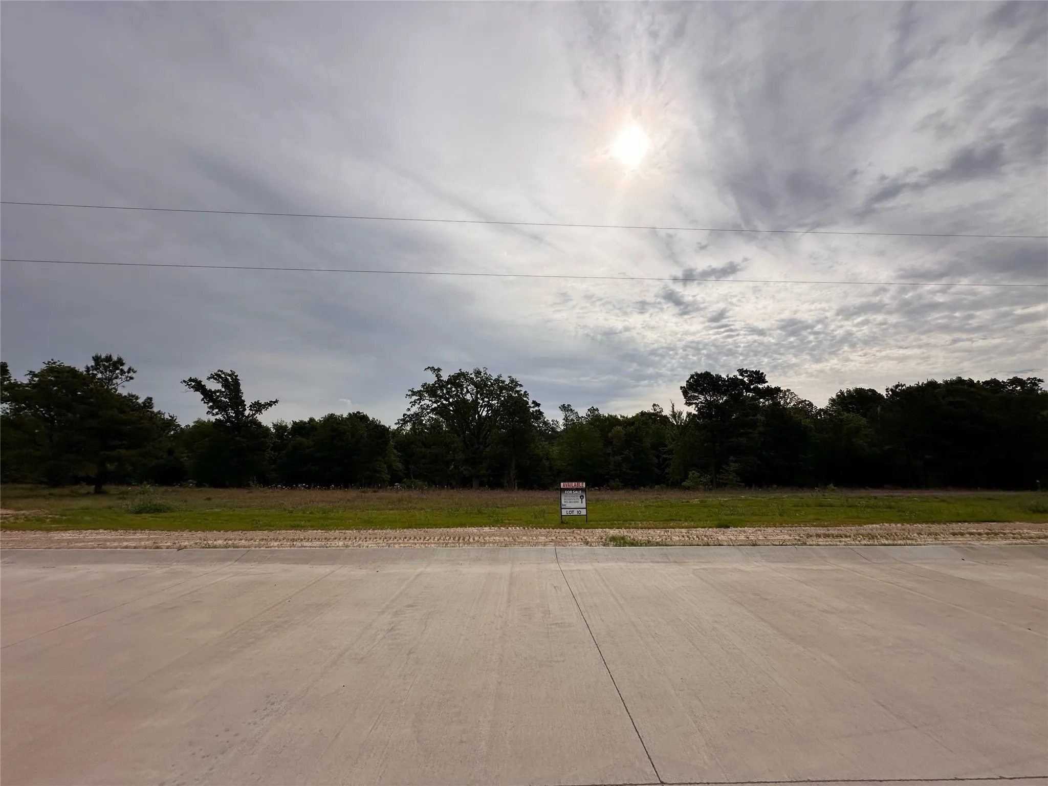 Improved Land For Sale in Smith County , 16944 Sawyer Way, Lindale, Texas 75771, 0, 0, Garage spaces, 0 Sqft, built in 0, mls#21158868, Real Estate Agent in Lindale, Homes For Sale in Smith county, Homes For Sale in Lindale, Realtor in Lindale Texas, Real Estate Brokerage Independent Realty Texas, Luminita Cordes Realtor