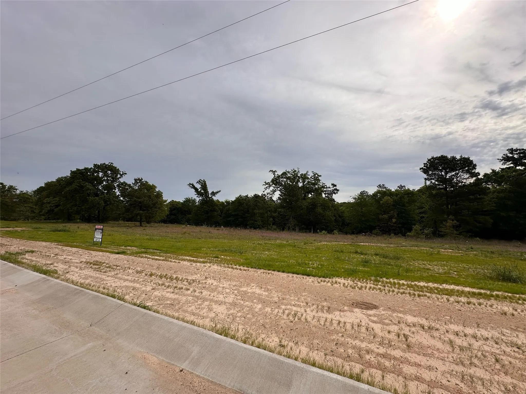 Improved Land For Sale in Smith County , 16944 Sawyer Way, Lindale, Texas 75771, 0, 0, Garage spaces, 0 Sqft, built in 0, mls#21158868, Real Estate Agent in Lindale, Homes For Sale in Smith county, Homes For Sale in Lindale, Realtor in Lindale Texas, Real Estate Brokerage Independent Realty Texas, Luminita Cordes Realtor