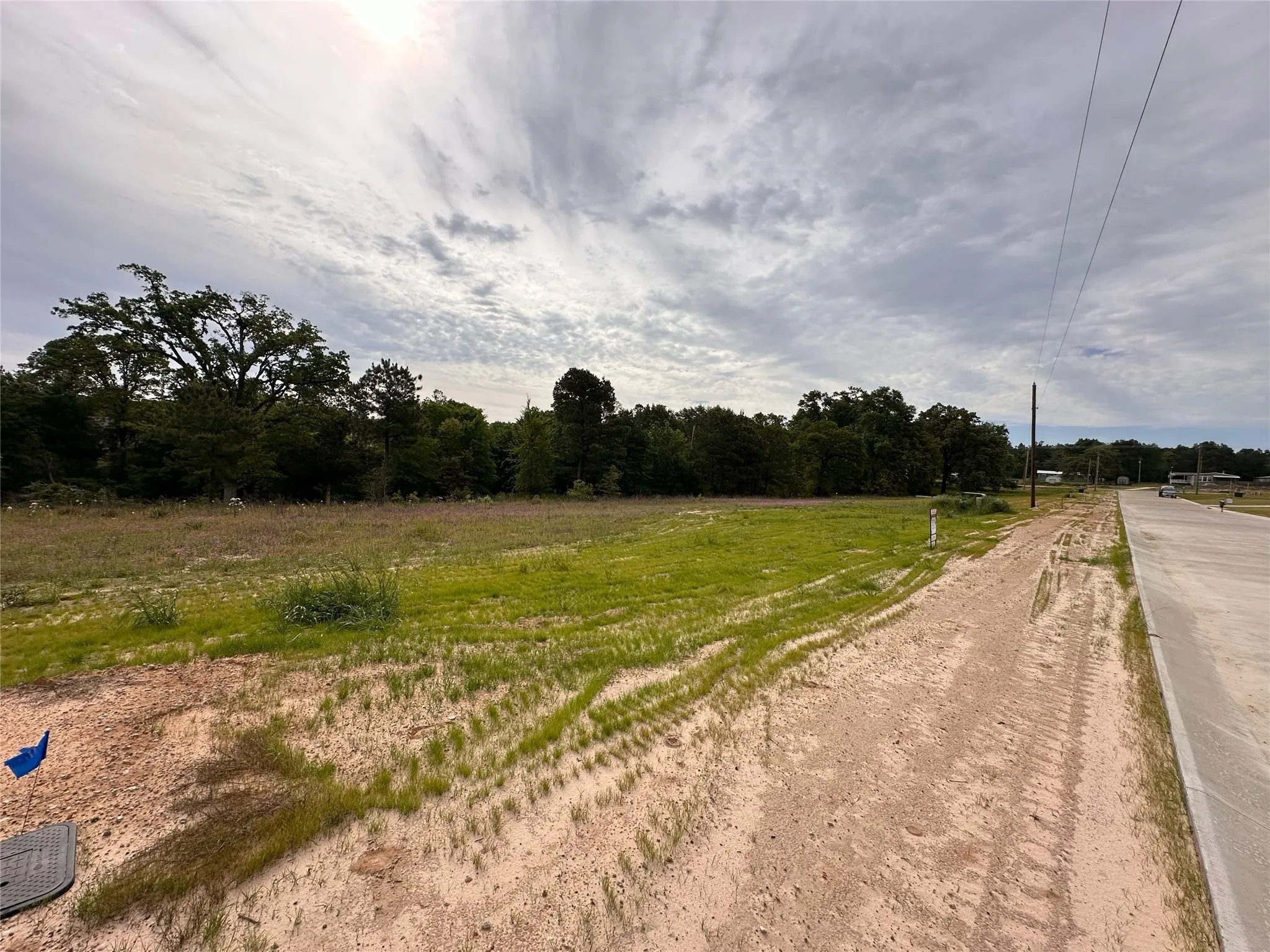 Improved Land For Sale in Smith County , 16944 Sawyer Way, Lindale, Texas 75771, 0, 0, Garage spaces, 0 Sqft, built in 0, mls#21158868, Real Estate Agent in Lindale, Homes For Sale in Smith county, Homes For Sale in Lindale, Realtor in Lindale Texas, Real Estate Brokerage Independent Realty Texas, Luminita Cordes Realtor