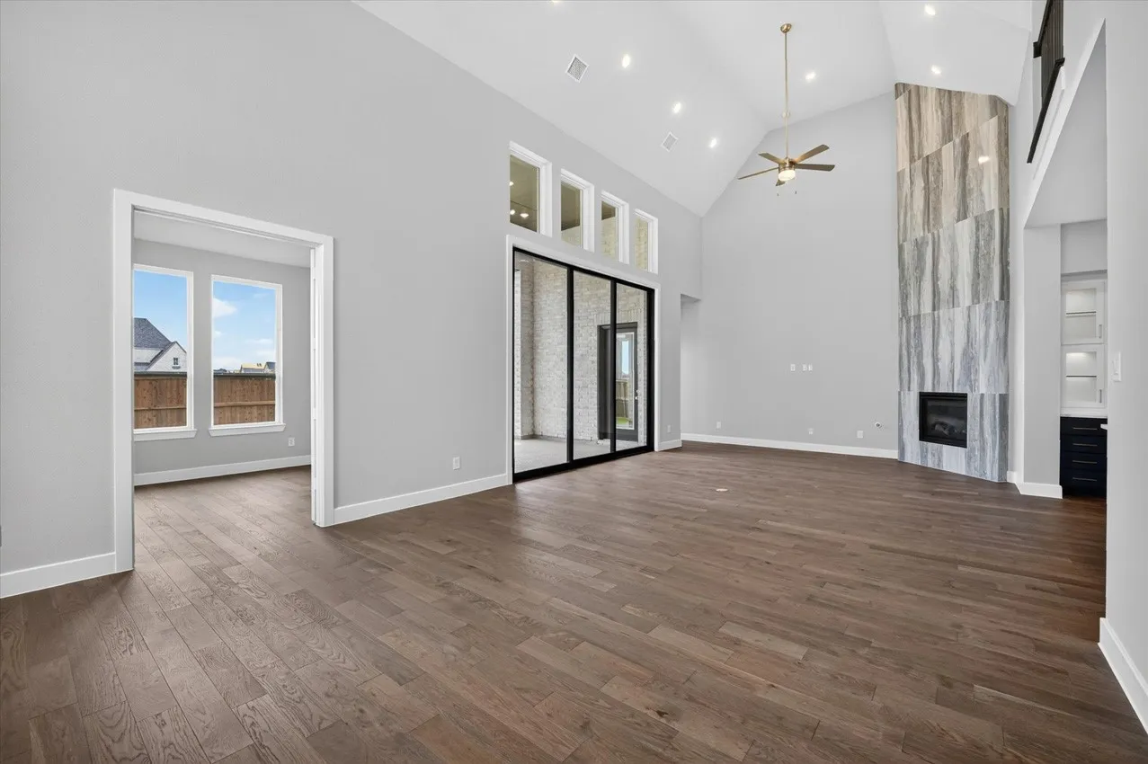 Single Family Residence For Sale in Collin County , 3201 Midnight Dream Court, Celina, Texas 75009, 4 Bedroom, 6 Bathroom, 3 Garage spaces, 4,111 Sqft, built in 2026, New Construction - Incomplete, mls#21158640, Real Estate Agent in Celina, Homes For Sale in Collin county, Homes For Sale in Celina, Realtor in Celina Texas, Real Estate Brokerage Independent Realty Texas, Luminita Cordes Realtor