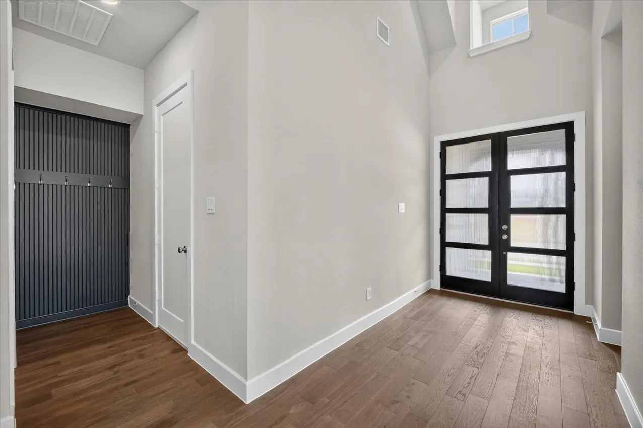 Single Family Residence For Sale in Collin County , 3201 Midnight Dream Court, Celina, Texas 75009, 4 Bedroom, 6 Bathroom, 3 Garage spaces, 4,111 Sqft, built in 2026, New Construction - Incomplete, mls#21158640, Real Estate Agent in Celina, Homes For Sale in Collin county, Homes For Sale in Celina, Realtor in Celina Texas, Real Estate Brokerage Independent Realty Texas, Luminita Cordes Realtor