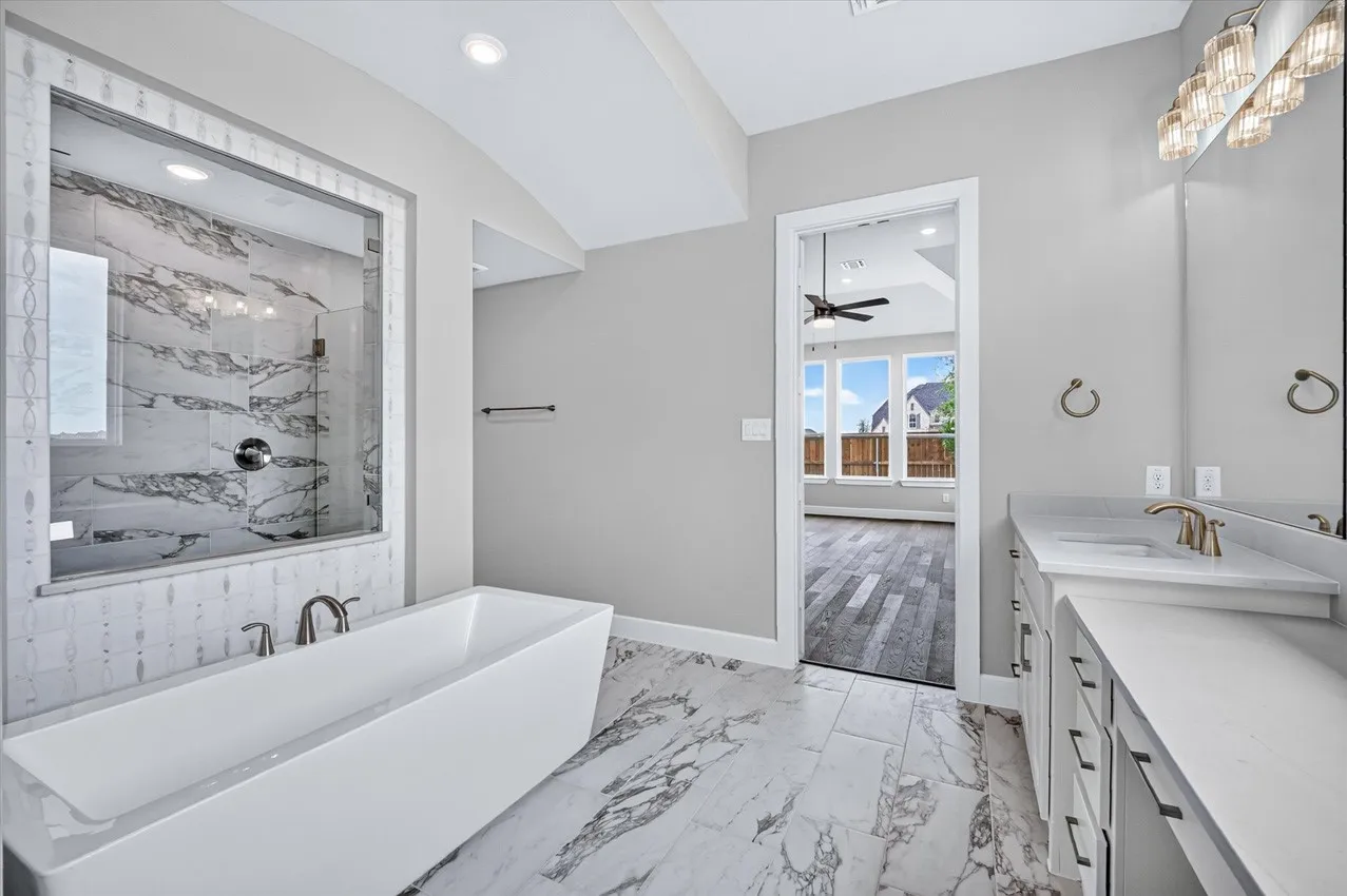 Single Family Residence For Sale in Collin County , 3201 Midnight Dream Court, Celina, Texas 75009, 4 Bedroom, 6 Bathroom, 3 Garage spaces, 4,111 Sqft, built in 2026, New Construction - Incomplete, mls#21158640, Real Estate Agent in Celina, Homes For Sale in Collin county, Homes For Sale in Celina, Realtor in Celina Texas, Real Estate Brokerage Independent Realty Texas, Luminita Cordes Realtor