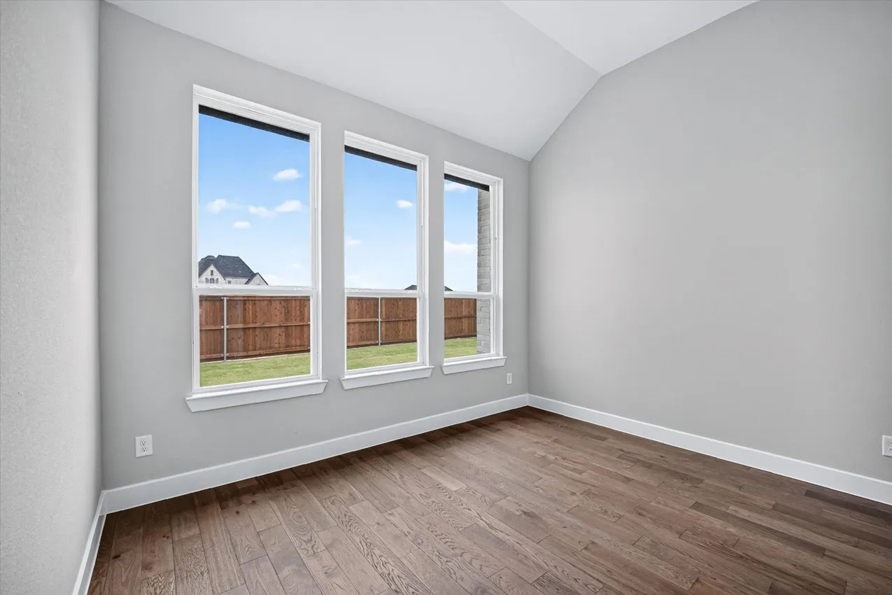 Single Family Residence For Sale in Collin County , 3201 Midnight Dream Court, Celina, Texas 75009, 4 Bedroom, 6 Bathroom, 3 Garage spaces, 4,111 Sqft, built in 2026, New Construction - Incomplete, mls#21158640, Real Estate Agent in Celina, Homes For Sale in Collin county, Homes For Sale in Celina, Realtor in Celina Texas, Real Estate Brokerage Independent Realty Texas, Luminita Cordes Realtor