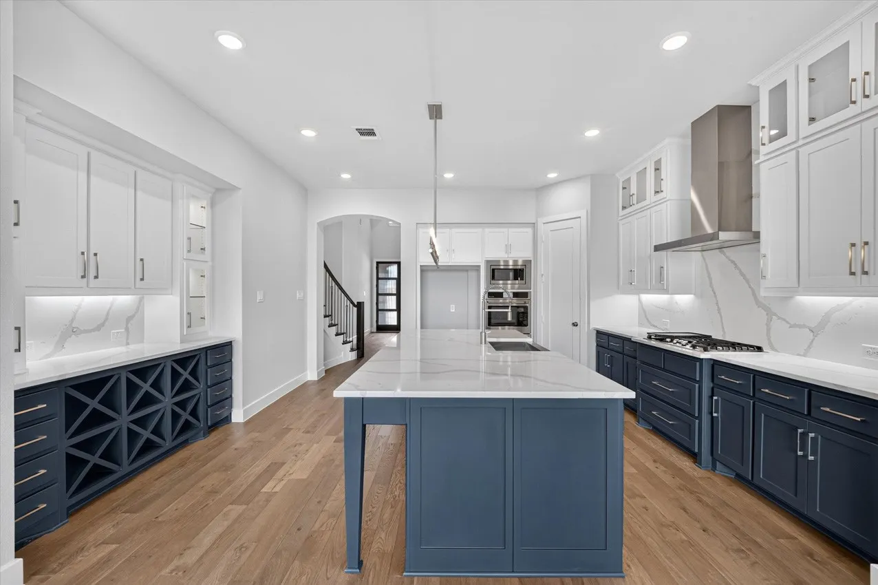Single Family Residence For Sale in Collin County , 3201 Midnight Dream Court, Celina, Texas 75009, 4 Bedroom, 6 Bathroom, 3 Garage spaces, 4,111 Sqft, built in 2026, New Construction - Incomplete, mls#21158640, Real Estate Agent in Celina, Homes For Sale in Collin county, Homes For Sale in Celina, Realtor in Celina Texas, Real Estate Brokerage Independent Realty Texas, Luminita Cordes Realtor