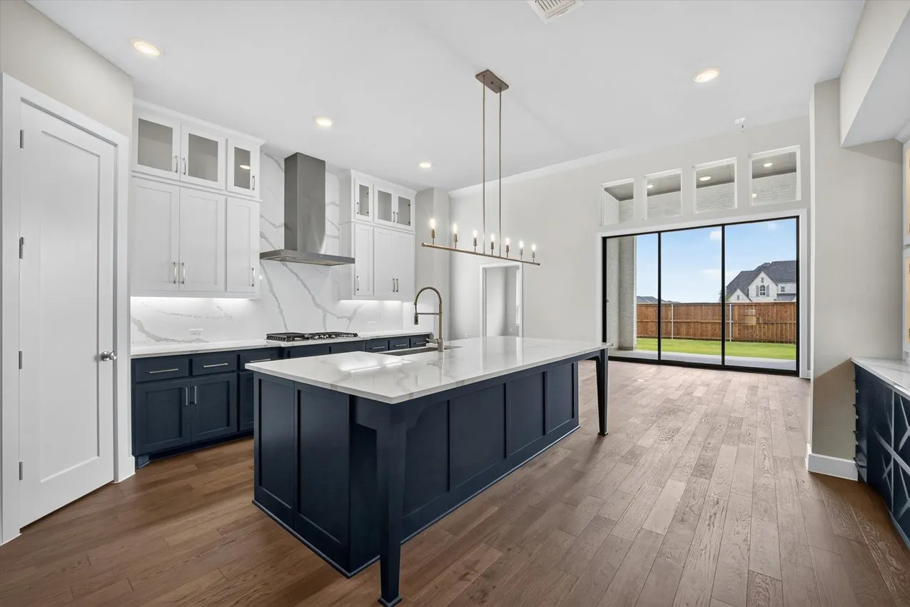 Single Family Residence For Sale in Collin County , 3201 Midnight Dream Court, Celina, Texas 75009, 4 Bedroom, 6 Bathroom, 3 Garage spaces, 4,111 Sqft, built in 2026, New Construction - Incomplete, mls#21158640, Real Estate Agent in Celina, Homes For Sale in Collin county, Homes For Sale in Celina, Realtor in Celina Texas, Real Estate Brokerage Independent Realty Texas, Luminita Cordes Realtor