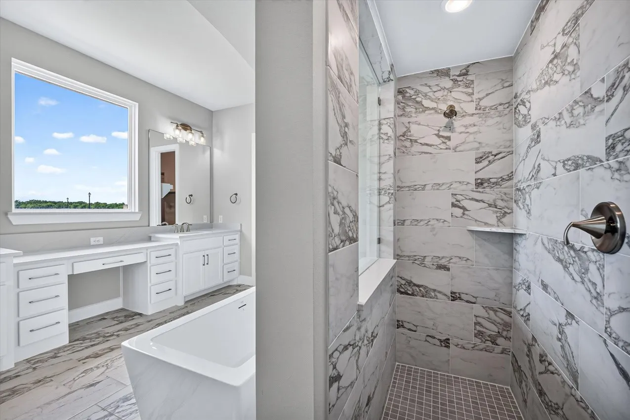 Single Family Residence For Sale in Collin County , 3201 Midnight Dream Court, Celina, Texas 75009, 4 Bedroom, 6 Bathroom, 3 Garage spaces, 4,111 Sqft, built in 2026, New Construction - Incomplete, mls#21158640, Real Estate Agent in Celina, Homes For Sale in Collin county, Homes For Sale in Celina, Realtor in Celina Texas, Real Estate Brokerage Independent Realty Texas, Luminita Cordes Realtor