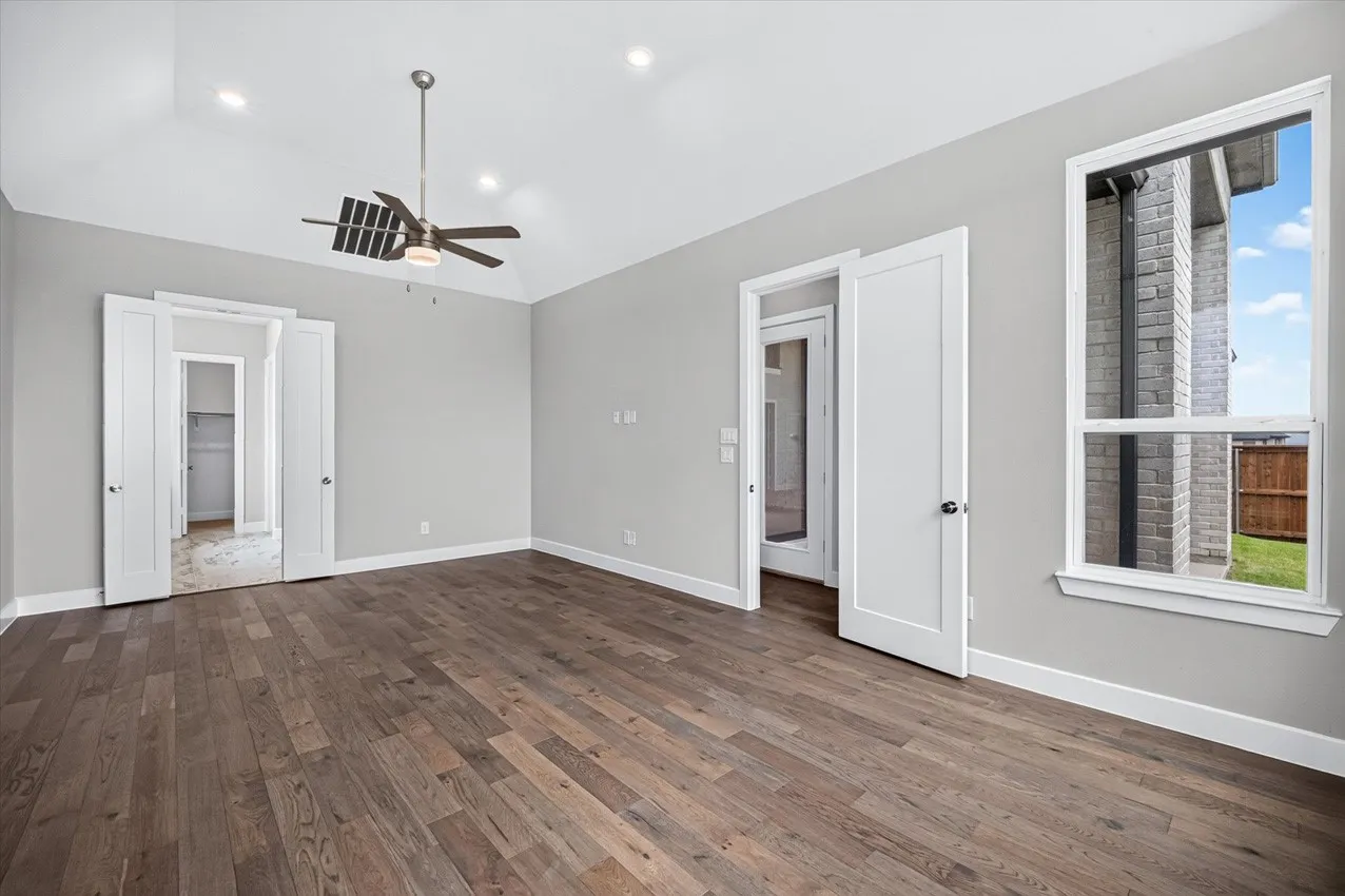 Single Family Residence For Sale in Collin County , 3201 Midnight Dream Court, Celina, Texas 75009, 4 Bedroom, 6 Bathroom, 3 Garage spaces, 4,111 Sqft, built in 2026, New Construction - Incomplete, mls#21158640, Real Estate Agent in Celina, Homes For Sale in Collin county, Homes For Sale in Celina, Realtor in Celina Texas, Real Estate Brokerage Independent Realty Texas, Luminita Cordes Realtor