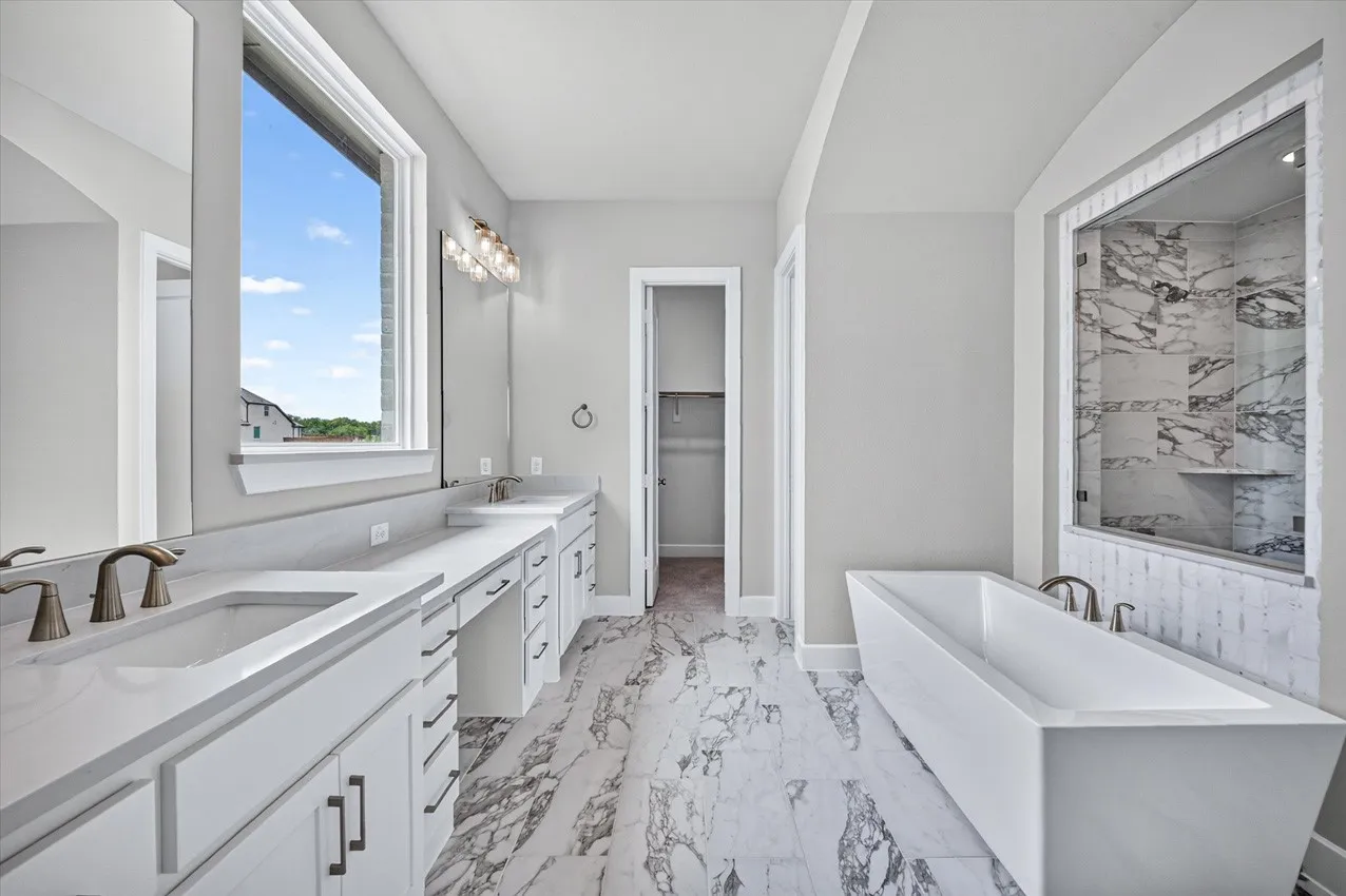 Single Family Residence For Sale in Collin County , 3201 Midnight Dream Court, Celina, Texas 75009, 4 Bedroom, 6 Bathroom, 3 Garage spaces, 4,111 Sqft, built in 2026, New Construction - Incomplete, mls#21158640, Real Estate Agent in Celina, Homes For Sale in Collin county, Homes For Sale in Celina, Realtor in Celina Texas, Real Estate Brokerage Independent Realty Texas, Luminita Cordes Realtor