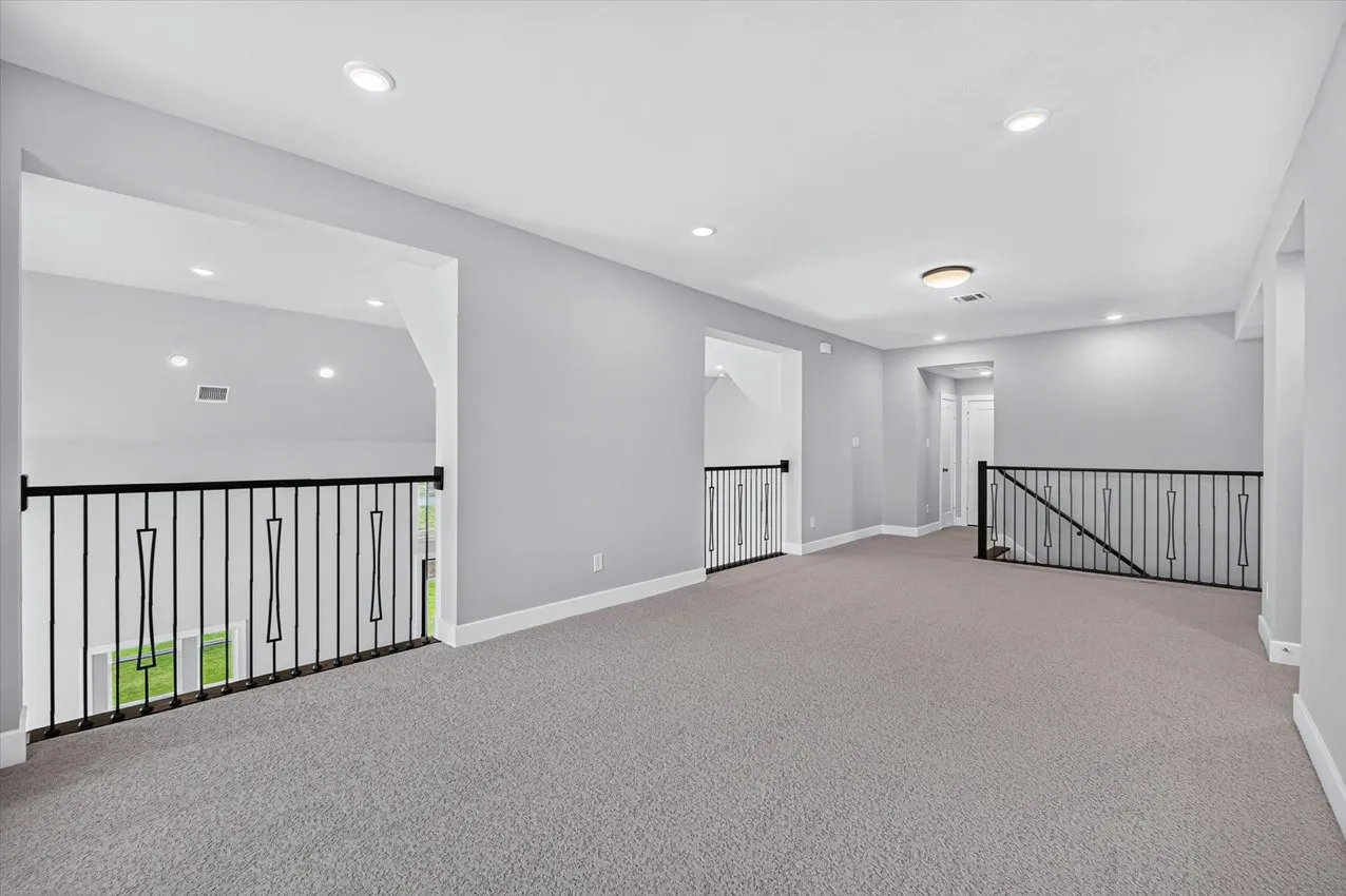 Single Family Residence For Sale in Collin County , 3201 Midnight Dream Court, Celina, Texas 75009, 4 Bedroom, 6 Bathroom, 3 Garage spaces, 4,111 Sqft, built in 2026, New Construction - Incomplete, mls#21158640, Real Estate Agent in Celina, Homes For Sale in Collin county, Homes For Sale in Celina, Realtor in Celina Texas, Real Estate Brokerage Independent Realty Texas, Luminita Cordes Realtor