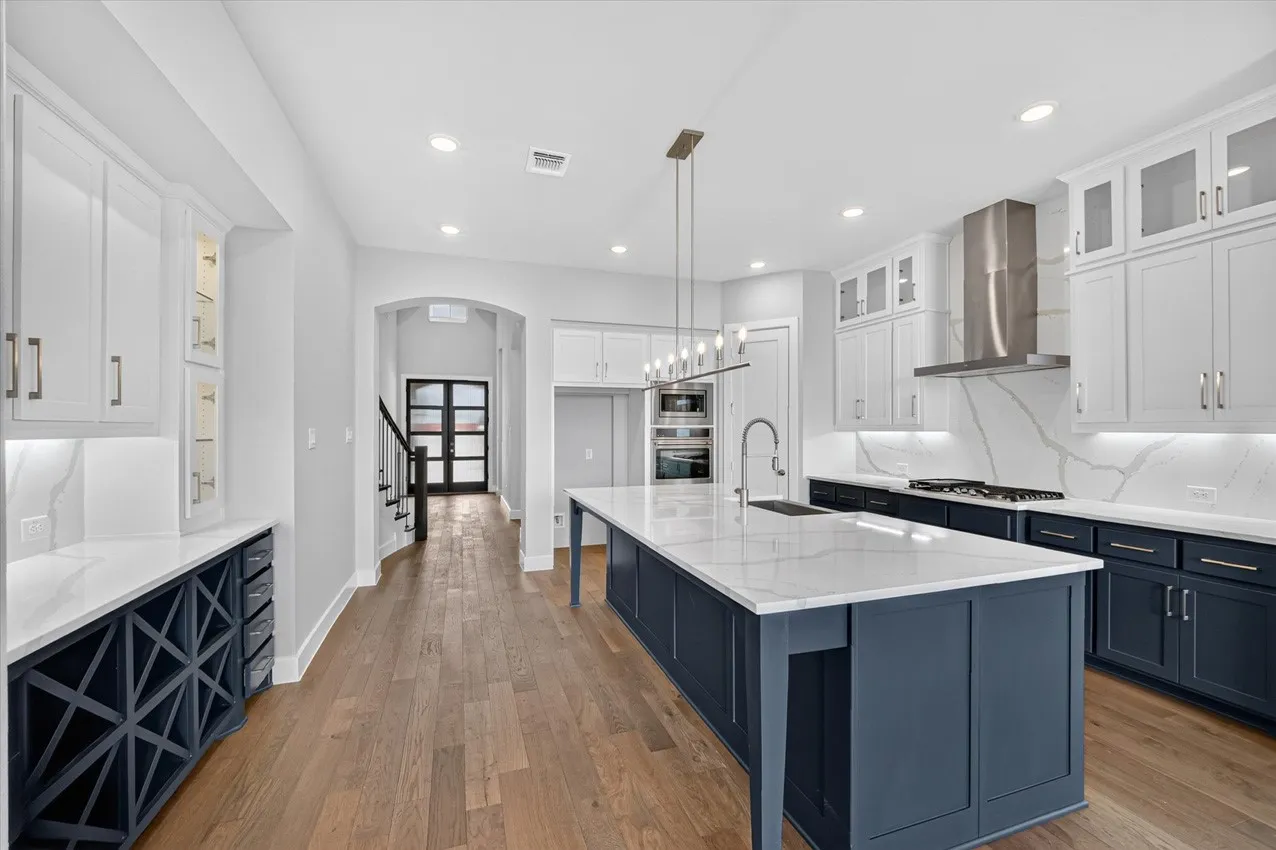 Single Family Residence For Sale in Collin County , 3201 Midnight Dream Court, Celina, Texas 75009, 4 Bedroom, 6 Bathroom, 3 Garage spaces, 4,111 Sqft, built in 2026, New Construction - Incomplete, mls#21158640, Real Estate Agent in Celina, Homes For Sale in Collin county, Homes For Sale in Celina, Realtor in Celina Texas, Real Estate Brokerage Independent Realty Texas, Luminita Cordes Realtor