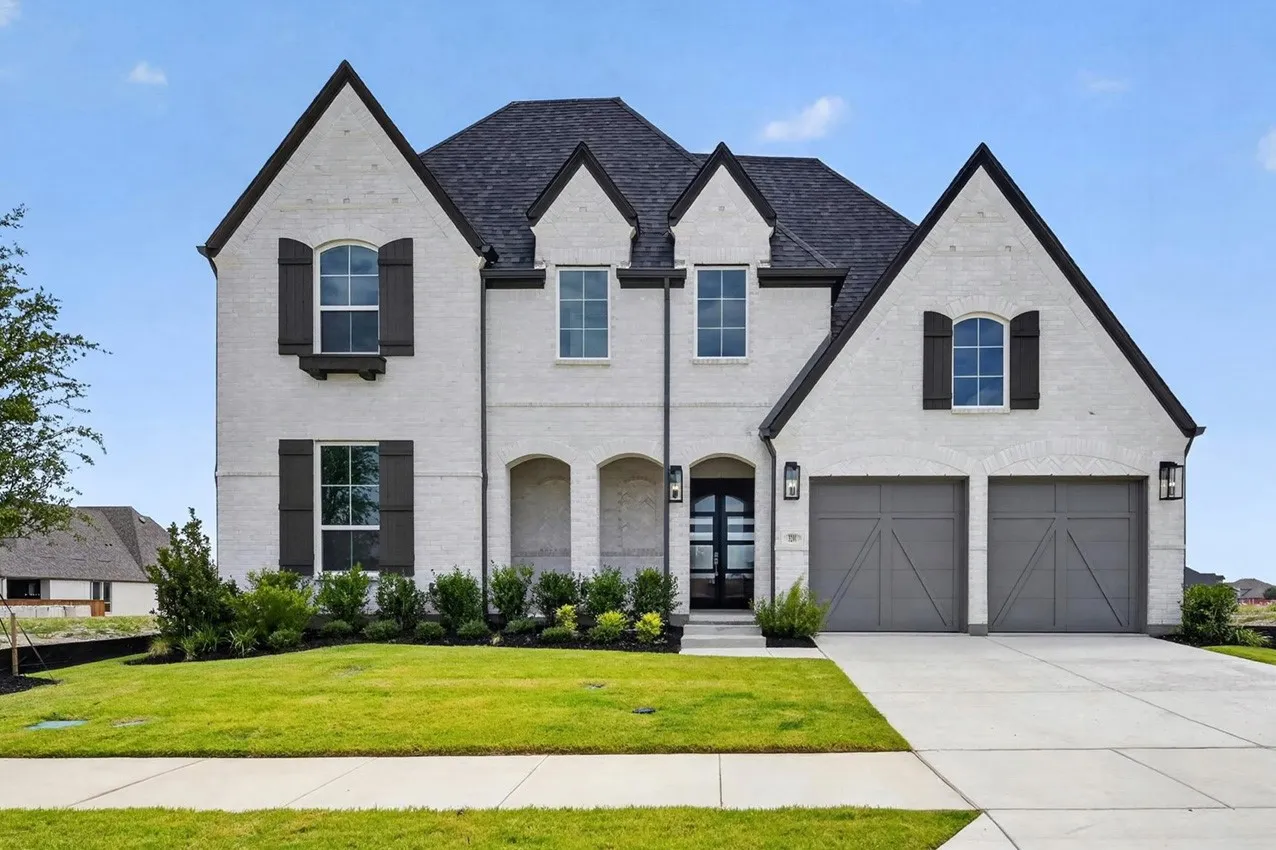 Single Family Residence For Sale in Collin County , 3201 Midnight Dream Court, Celina, Texas 75009, 4 Bedroom, 6 Bathroom, 3 Garage spaces, 4,111 Sqft, built in 2026, New Construction - Incomplete, mls#21158640, Real Estate Agent in Celina, Homes For Sale in Collin county, Homes For Sale in Celina, Realtor in Celina Texas, Real Estate Brokerage Independent Realty Texas, Luminita Cordes Realtor