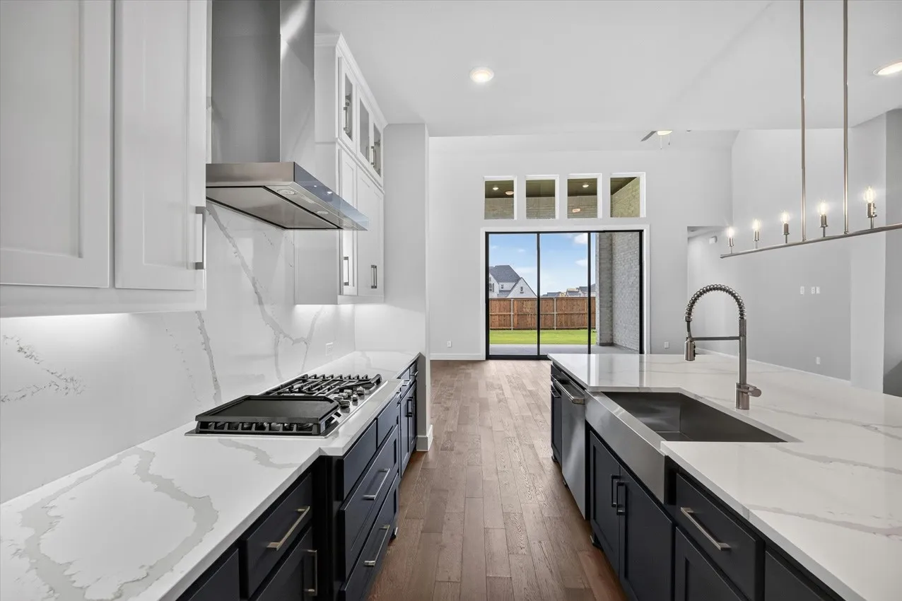 Single Family Residence For Sale in Collin County , 3201 Midnight Dream Court, Celina, Texas 75009, 4 Bedroom, 6 Bathroom, 3 Garage spaces, 4,111 Sqft, built in 2026, New Construction - Incomplete, mls#21158640, Real Estate Agent in Celina, Homes For Sale in Collin county, Homes For Sale in Celina, Realtor in Celina Texas, Real Estate Brokerage Independent Realty Texas, Luminita Cordes Realtor