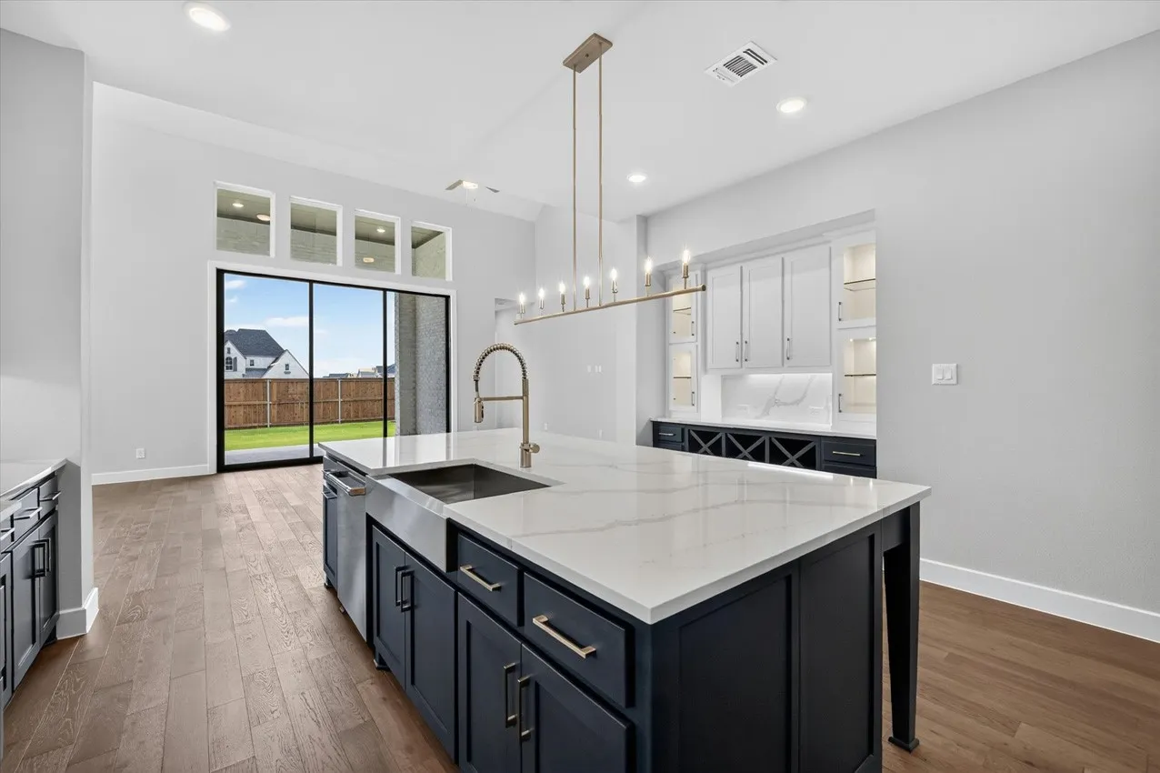 Single Family Residence For Sale in Collin County , 3201 Midnight Dream Court, Celina, Texas 75009, 4 Bedroom, 6 Bathroom, 3 Garage spaces, 4,111 Sqft, built in 2026, New Construction - Incomplete, mls#21158640, Real Estate Agent in Celina, Homes For Sale in Collin county, Homes For Sale in Celina, Realtor in Celina Texas, Real Estate Brokerage Independent Realty Texas, Luminita Cordes Realtor