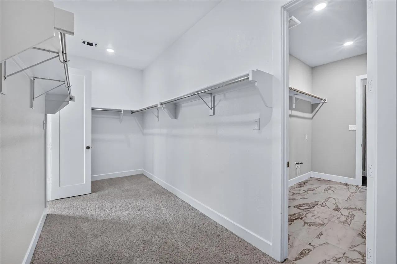 Single Family Residence For Sale in Collin County , 3201 Midnight Dream Court, Celina, Texas 75009, 4 Bedroom, 6 Bathroom, 3 Garage spaces, 4,111 Sqft, built in 2026, New Construction - Incomplete, mls#21158640, Real Estate Agent in Celina, Homes For Sale in Collin county, Homes For Sale in Celina, Realtor in Celina Texas, Real Estate Brokerage Independent Realty Texas, Luminita Cordes Realtor