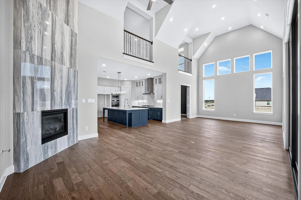 Single Family Residence For Sale in Collin County , 3201 Midnight Dream Court, Celina, Texas 75009, 4 Bedroom, 6 Bathroom, 3 Garage spaces, 4,111 Sqft, built in 2026, New Construction - Incomplete, mls#21158640, Real Estate Agent in Celina, Homes For Sale in Collin county, Homes For Sale in Celina, Realtor in Celina Texas, Real Estate Brokerage Independent Realty Texas, Luminita Cordes Realtor