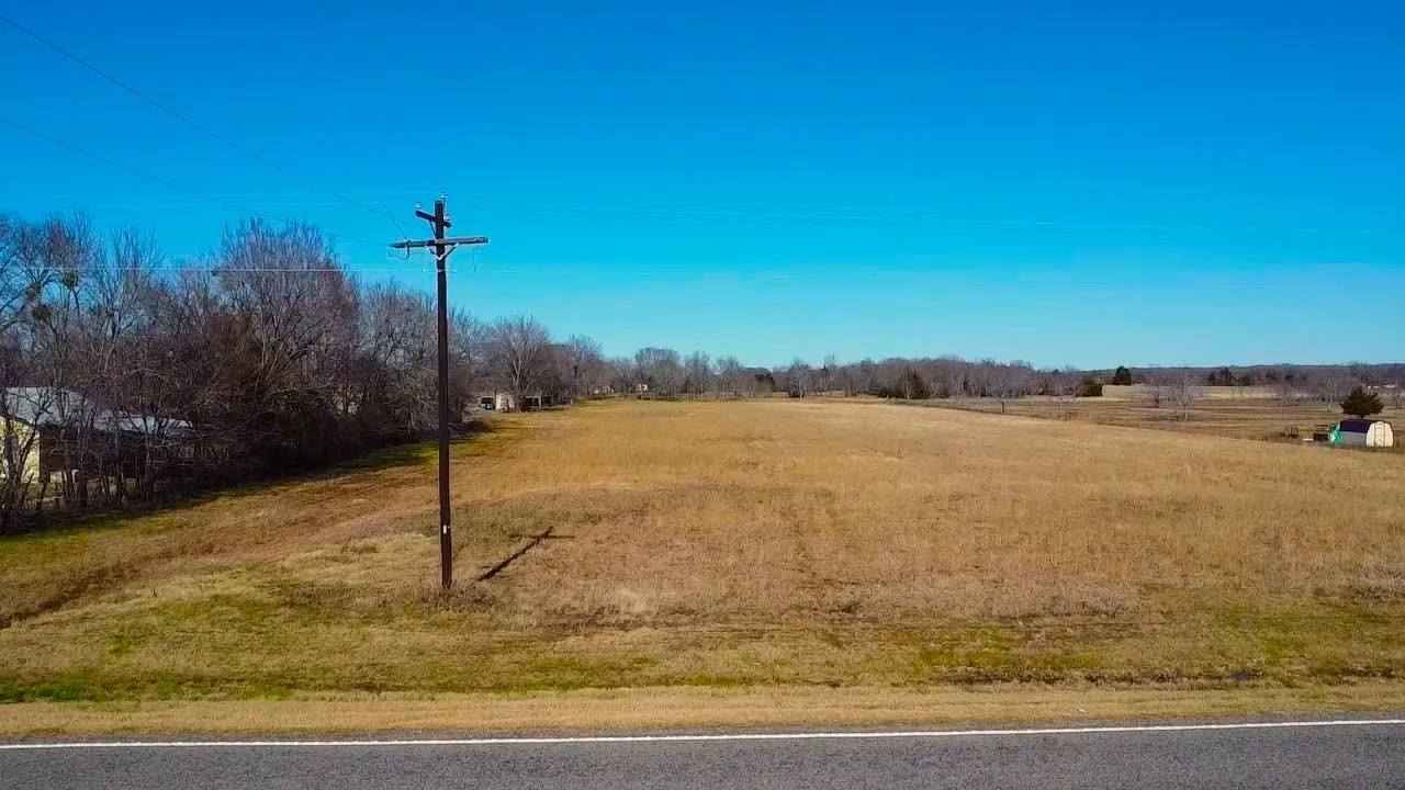 Unimproved Land For Sale in Rains County , 6345 FM 2324, Point, Texas 75472, 0, 0, Garage spaces, 0 Sqft, built in 0, Price $700,000, mls#21158874, Real Estate Agent in Point, Homes For Sale in Rains county, Homes For Sale in Point, Realtor in Point Texas, Real Estate Brokerage Independent Realty Texas, Luminita Cordes Realtor