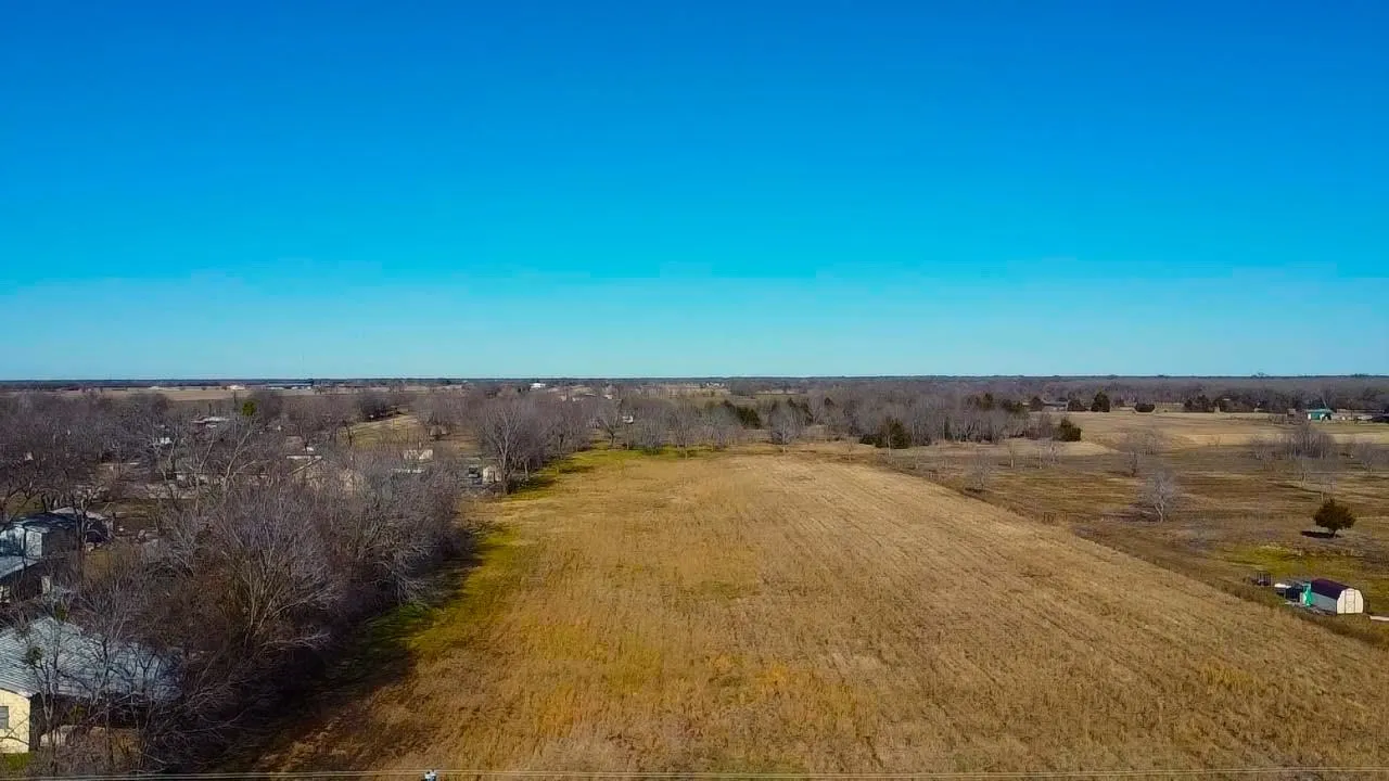 Unimproved Land For Sale in Rains County , 6345 FM 2324, Point, Texas 75472, 0, 0, Garage spaces, 0 Sqft, built in 0, Price $700,000, mls#21158874, Real Estate Agent in Point, Homes For Sale in Rains county, Homes For Sale in Point, Realtor in Point Texas, Real Estate Brokerage Independent Realty Texas, Luminita Cordes Realtor