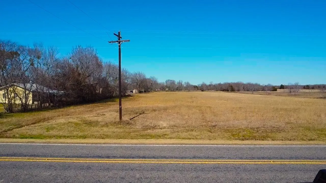 Unimproved Land For Sale in Rains County , 6345 FM 2324, Point, Texas 75472, 0, 0, Garage spaces, 0 Sqft, built in 0, Price $700,000, mls#21158874, Real Estate Agent in Point, Homes For Sale in Rains county, Homes For Sale in Point, Realtor in Point Texas, Real Estate Brokerage Independent Realty Texas, Luminita Cordes Realtor