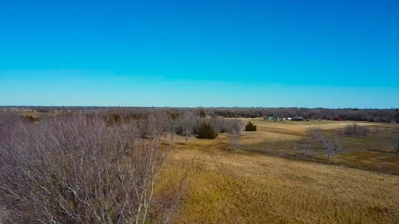 Unimproved Land For Sale in Rains County , 6345 FM 2324, Point, Texas 75472, 0, 0, Garage spaces, 0 Sqft, built in 0, Price $700,000, mls#21158874, Real Estate Agent in Point, Homes For Sale in Rains county, Homes For Sale in Point, Realtor in Point Texas, Real Estate Brokerage Independent Realty Texas, Luminita Cordes Realtor