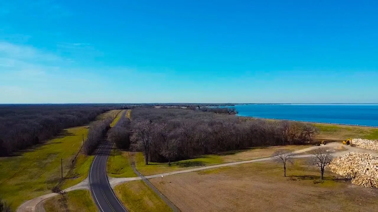 Unimproved Land For Sale in Rains County , 6345 FM 2324, Point, Texas 75472, 0, 0, Garage spaces, 0 Sqft, built in 0, Price $700,000, mls#21158874, Real Estate Agent in Point, Homes For Sale in Rains county, Homes For Sale in Point, Realtor in Point Texas, Real Estate Brokerage Independent Realty Texas, Luminita Cordes Realtor