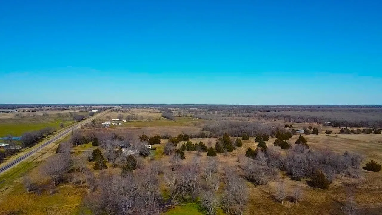 Unimproved Land For Sale in Rains County , 6345 FM 2324, Point, Texas 75472, 0, 0, Garage spaces, 0 Sqft, built in 0, Price $700,000, mls#21158874, Real Estate Agent in Point, Homes For Sale in Rains county, Homes For Sale in Point, Realtor in Point Texas, Real Estate Brokerage Independent Realty Texas, Luminita Cordes Realtor