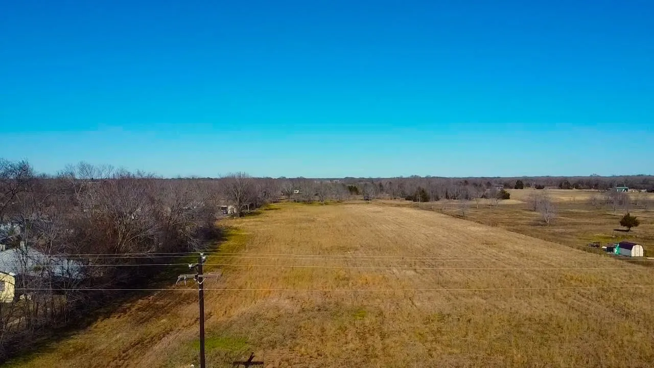 Unimproved Land For Sale in Rains County , 6345 FM 2324, Point, Texas 75472, 0, 0, Garage spaces, 0 Sqft, built in 0, Price $700,000, mls#21158874, Real Estate Agent in Point, Homes For Sale in Rains county, Homes For Sale in Point, Realtor in Point Texas, Real Estate Brokerage Independent Realty Texas, Luminita Cordes Realtor