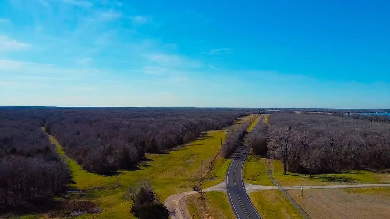Unimproved Land For Sale in Rains County , 6345 FM 2324, Point, Texas 75472, 0, 0, Garage spaces, 0 Sqft, built in 0, Price $700,000, mls#21158874, Real Estate Agent in Point, Homes For Sale in Rains county, Homes For Sale in Point, Realtor in Point Texas, Real Estate Brokerage Independent Realty Texas, Luminita Cordes Realtor