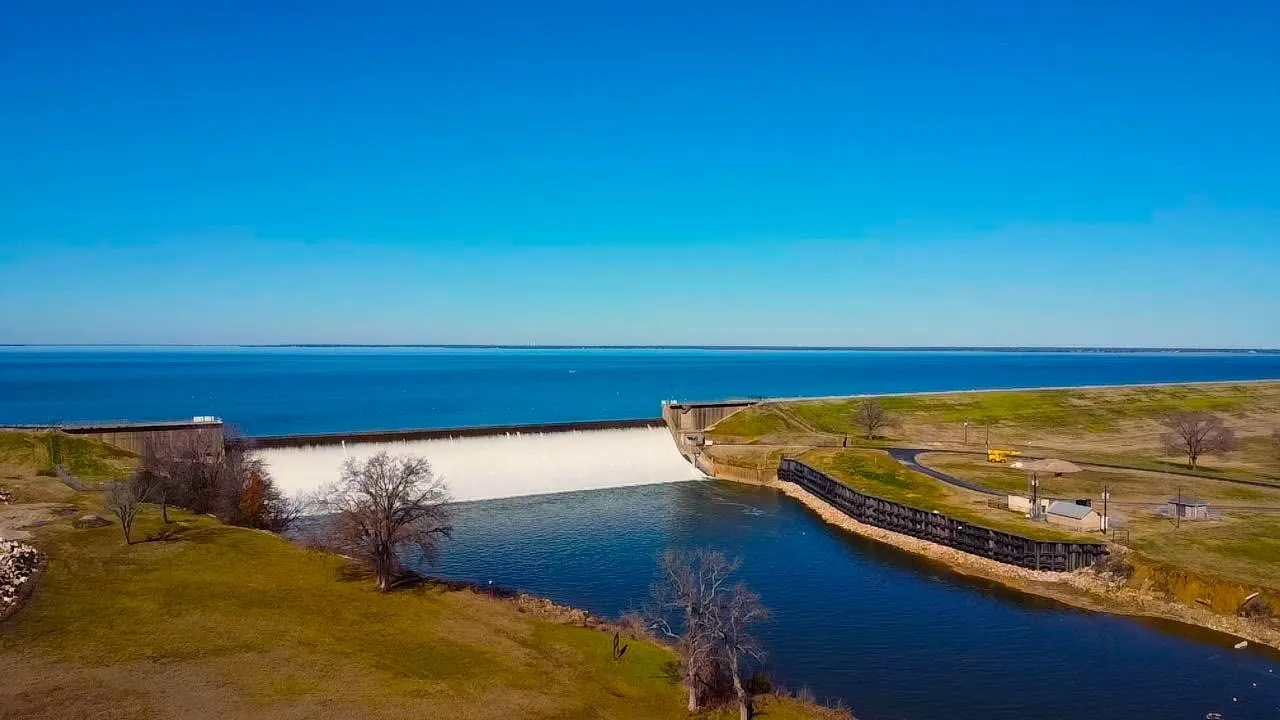 Unimproved Land For Sale in Rains County , 6345 FM 2324, Point, Texas 75472, 0, 0, Garage spaces, 0 Sqft, built in 0, Price $700,000, mls#21158874, Real Estate Agent in Point, Homes For Sale in Rains county, Homes For Sale in Point, Realtor in Point Texas, Real Estate Brokerage Independent Realty Texas, Luminita Cordes Realtor