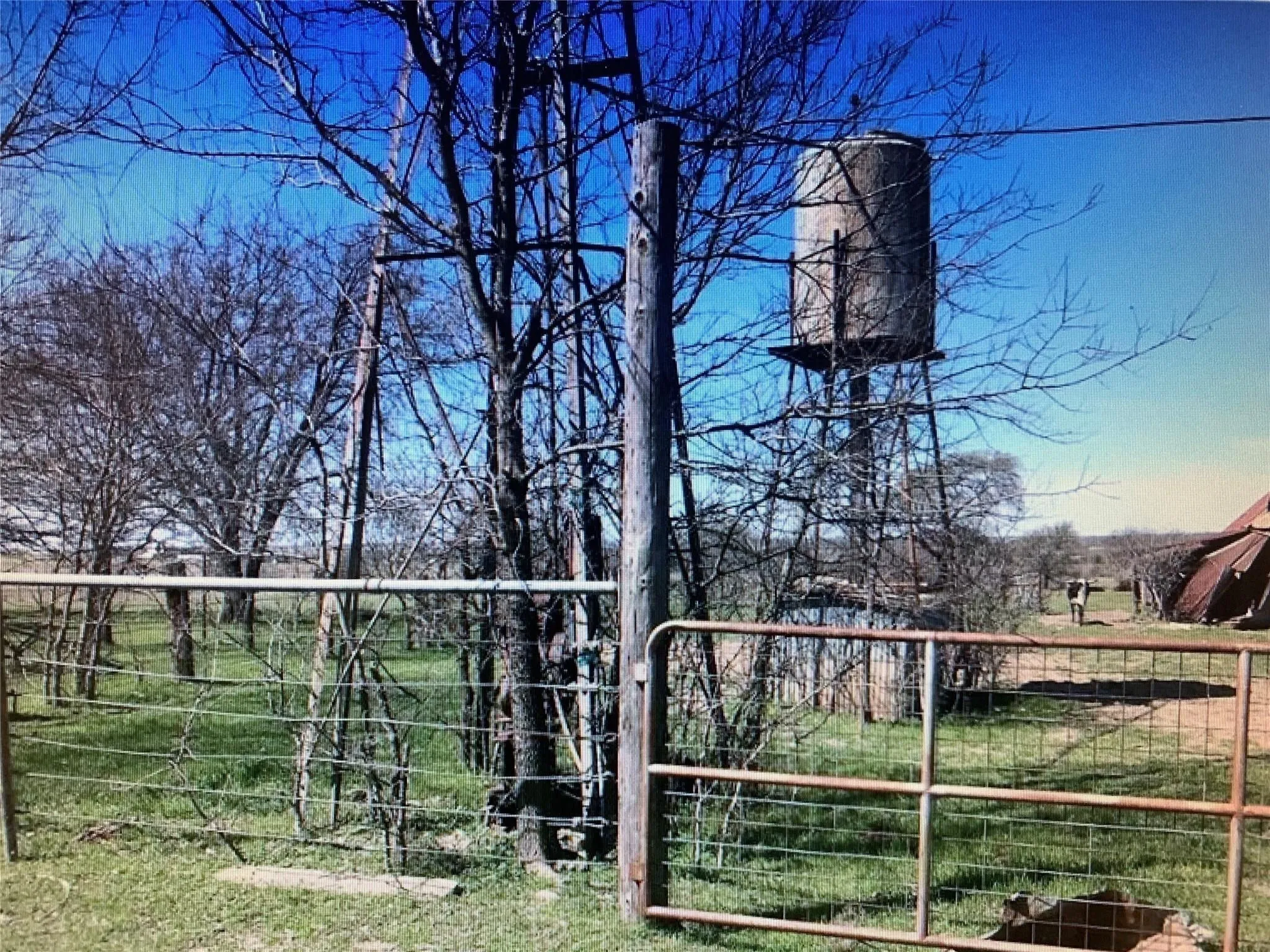 Ranch For Sale in Johnson County , 4748 COUNTY RD 1010, Joshua, Texas 76044, 0, 0, Garage spaces, 0 Sqft, built in 0, mls#21158901, Real Estate Agent in Joshua, Homes For Sale in Johnson county, Homes For Sale in Joshua, Realtor in Joshua Texas, Real Estate Brokerage Independent Realty Texas, Luminita Cordes Realtor
