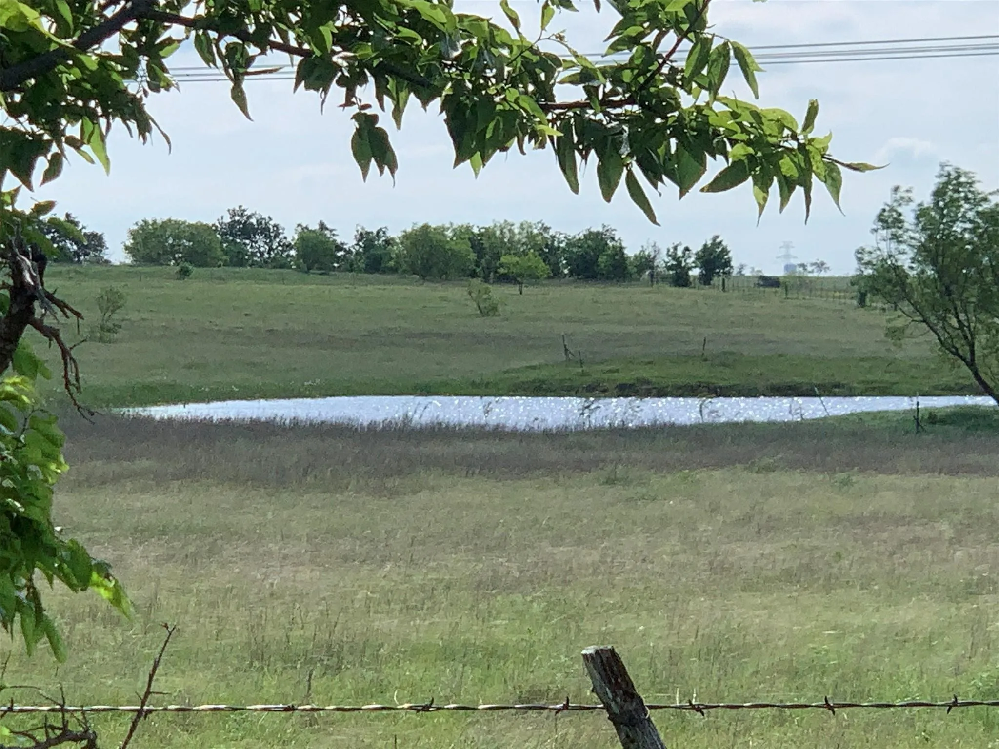 Ranch For Sale in Johnson County , 4748 COUNTY RD 1010, Joshua, Texas 76044, 0, 0, Garage spaces, 0 Sqft, built in 0, mls#21158901, Real Estate Agent in Joshua, Homes For Sale in Johnson county, Homes For Sale in Joshua, Realtor in Joshua Texas, Real Estate Brokerage Independent Realty Texas, Luminita Cordes Realtor
