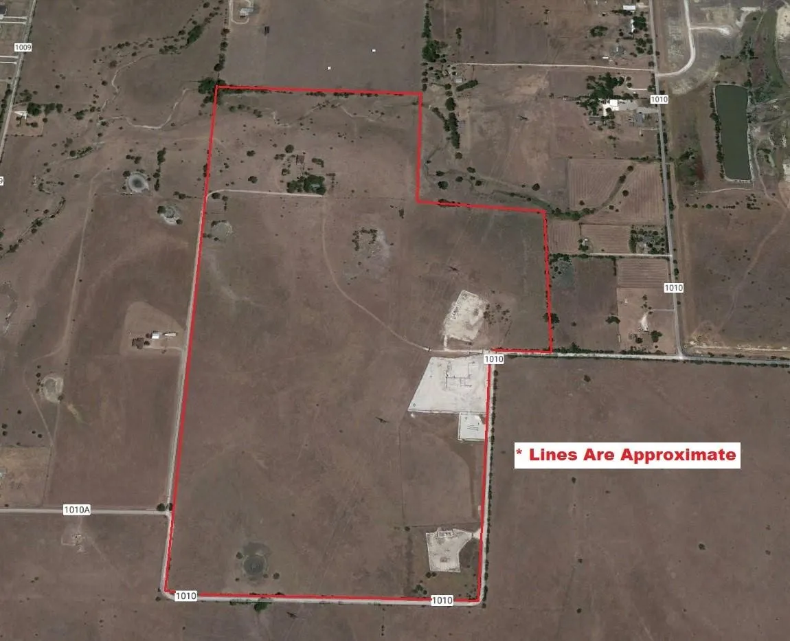 Ranch For Sale in Johnson County , 4748 COUNTY RD 1010, Joshua, Texas 76044, 0, 0, Garage spaces, 0 Sqft, built in 0, mls#21158901, Real Estate Agent in Joshua, Homes For Sale in Johnson county, Homes For Sale in Joshua, Realtor in Joshua Texas, Real Estate Brokerage Independent Realty Texas, Luminita Cordes Realtor
