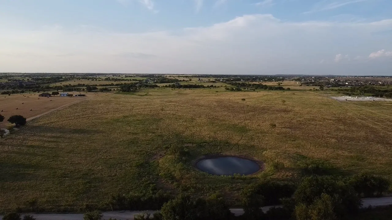 Ranch For Sale in Johnson County , 4748 COUNTY RD 1010, Joshua, Texas 76044, 0, 0, Garage spaces, 0 Sqft, built in 0, mls#21158901, Real Estate Agent in Joshua, Homes For Sale in Johnson county, Homes For Sale in Joshua, Realtor in Joshua Texas, Real Estate Brokerage Independent Realty Texas, Luminita Cordes Realtor