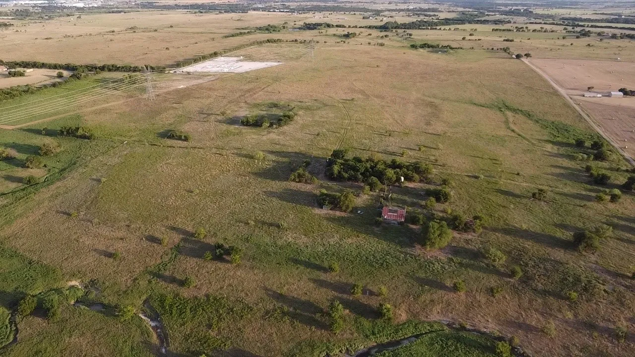Ranch For Sale in Johnson County , 4748 COUNTY RD 1010, Joshua, Texas 76044, 0, 0, Garage spaces, 0 Sqft, built in 0, mls#21158901, Real Estate Agent in Joshua, Homes For Sale in Johnson county, Homes For Sale in Joshua, Realtor in Joshua Texas, Real Estate Brokerage Independent Realty Texas, Luminita Cordes Realtor