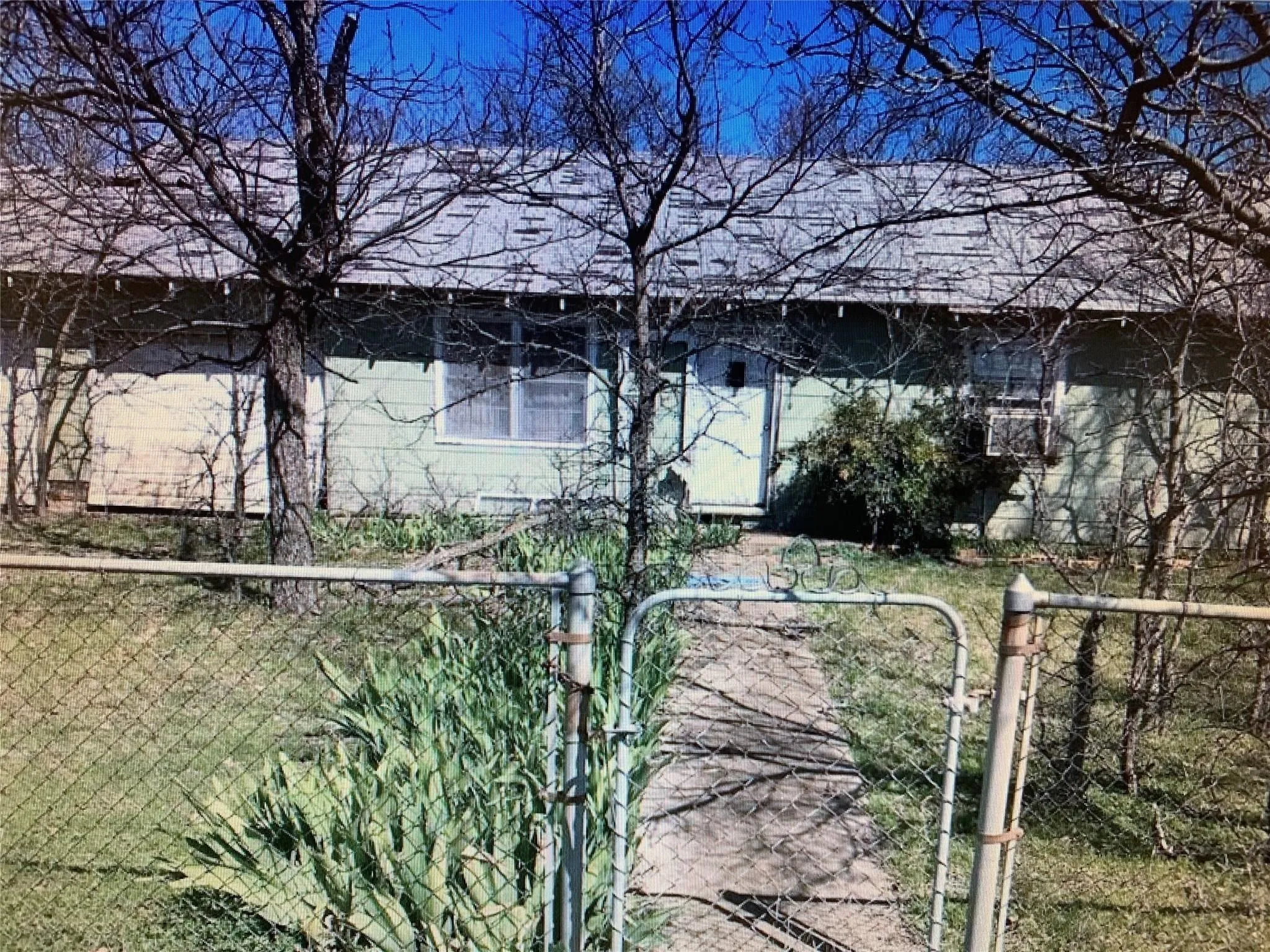 Ranch For Sale in Johnson County , 4748 COUNTY RD 1010, Joshua, Texas 76044, 0, 0, Garage spaces, 0 Sqft, built in 0, mls#21158901, Real Estate Agent in Joshua, Homes For Sale in Johnson county, Homes For Sale in Joshua, Realtor in Joshua Texas, Real Estate Brokerage Independent Realty Texas, Luminita Cordes Realtor