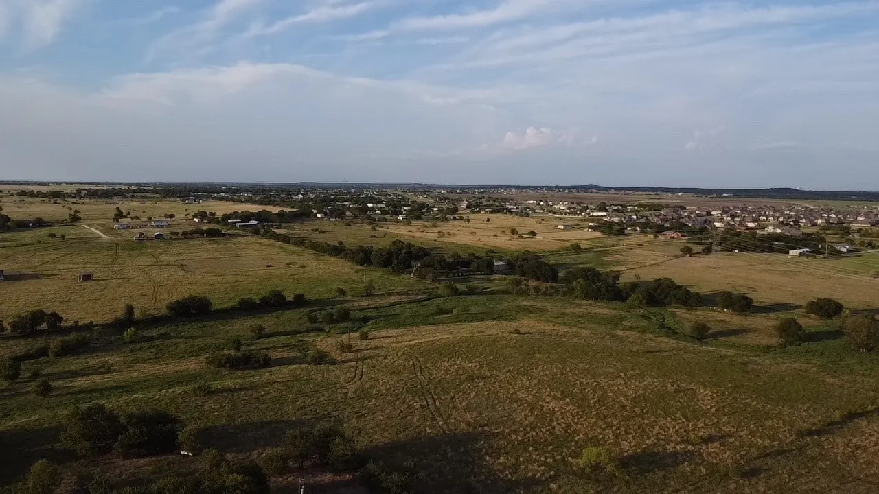 Ranch For Sale in Johnson County , 4748 COUNTY RD 1010, Joshua, Texas 76044, 0, 0, Garage spaces, 0 Sqft, built in 0, mls#21158901, Real Estate Agent in Joshua, Homes For Sale in Johnson county, Homes For Sale in Joshua, Realtor in Joshua Texas, Real Estate Brokerage Independent Realty Texas, Luminita Cordes Realtor