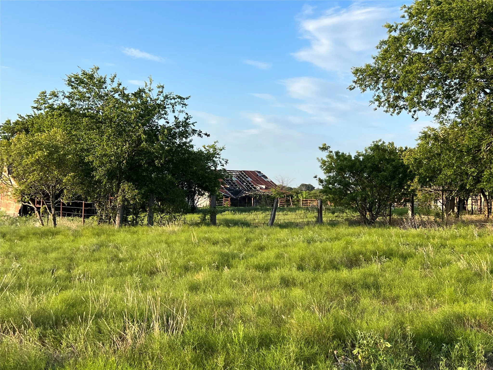 Ranch For Sale in Johnson County , 4748 COUNTY RD 1010, Joshua, Texas 76044, 0, 0, Garage spaces, 0 Sqft, built in 0, mls#21158901, Real Estate Agent in Joshua, Homes For Sale in Johnson county, Homes For Sale in Joshua, Realtor in Joshua Texas, Real Estate Brokerage Independent Realty Texas, Luminita Cordes Realtor