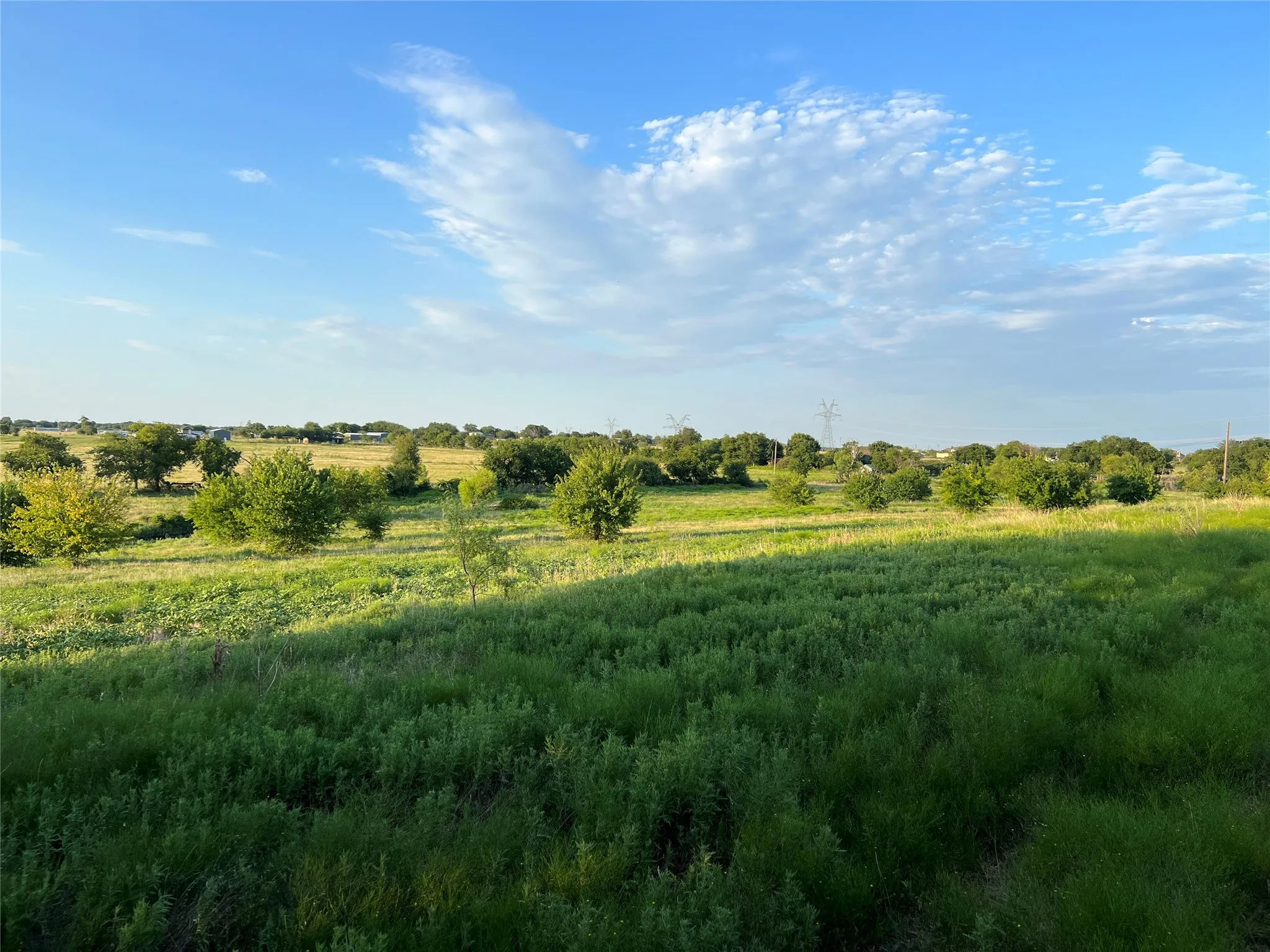 Ranch For Sale in Johnson County , 4748 COUNTY RD 1010, Joshua, Texas 76044, 0, 0, Garage spaces, 0 Sqft, built in 0, mls#21158901, Real Estate Agent in Joshua, Homes For Sale in Johnson county, Homes For Sale in Joshua, Realtor in Joshua Texas, Real Estate Brokerage Independent Realty Texas, Luminita Cordes Realtor