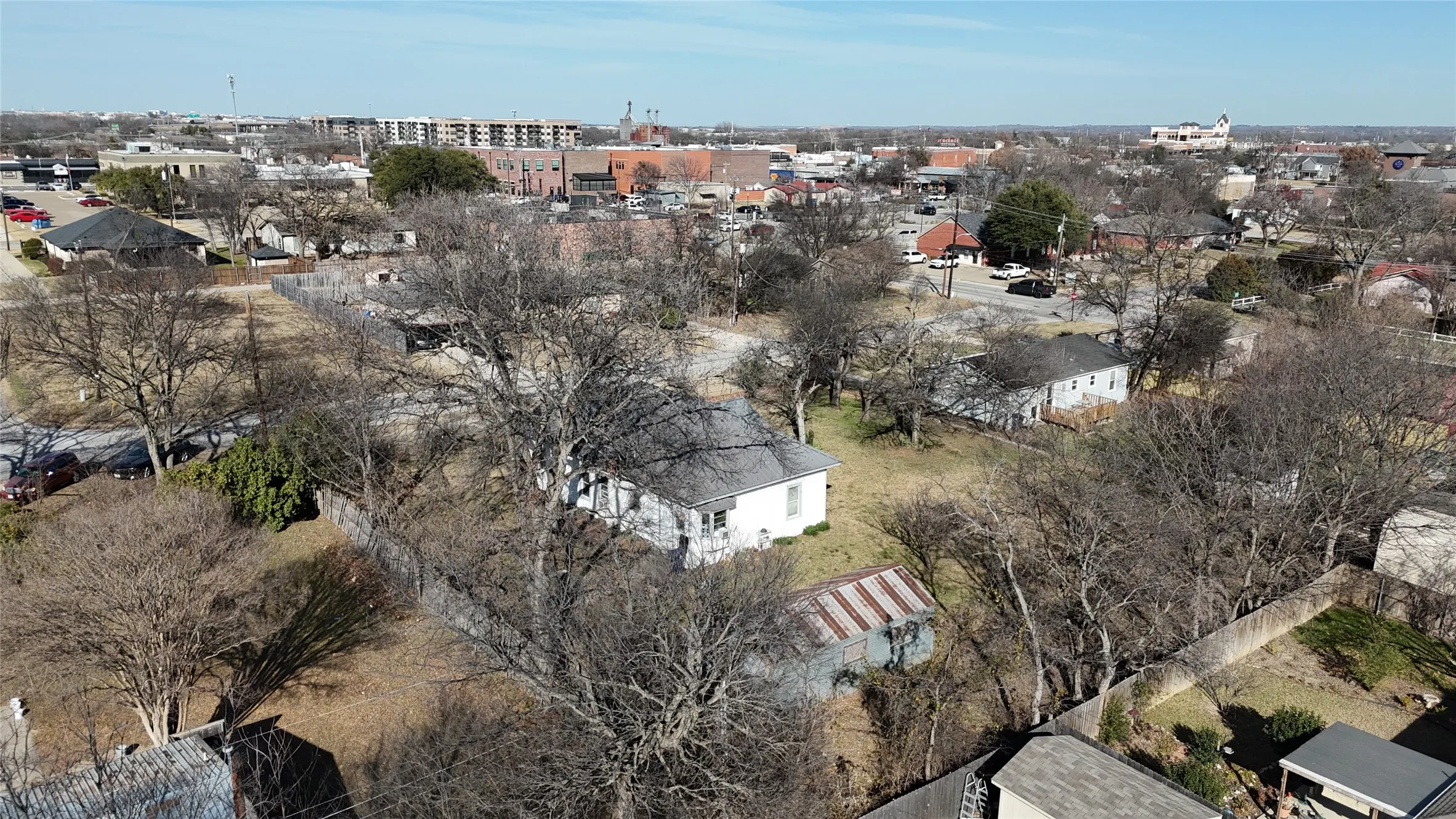 Single Family Residence For Sale in Johnson County , 213 W Eldred Street 2, Burleson, Texas 76028, 3 Bedrooms, 1 Bathroom, Garage spaces, 1,155 Sqft, built in 1914, Preowned, Price $330,000, mls#21158876, Real Estate Agent in Burleson, Homes For Sale in Johnson county, Homes For Sale in Burleson, Realtor in Burleson Texas, Real Estate Brokerage Independent Realty Texas, Luminita Cordes Realtor