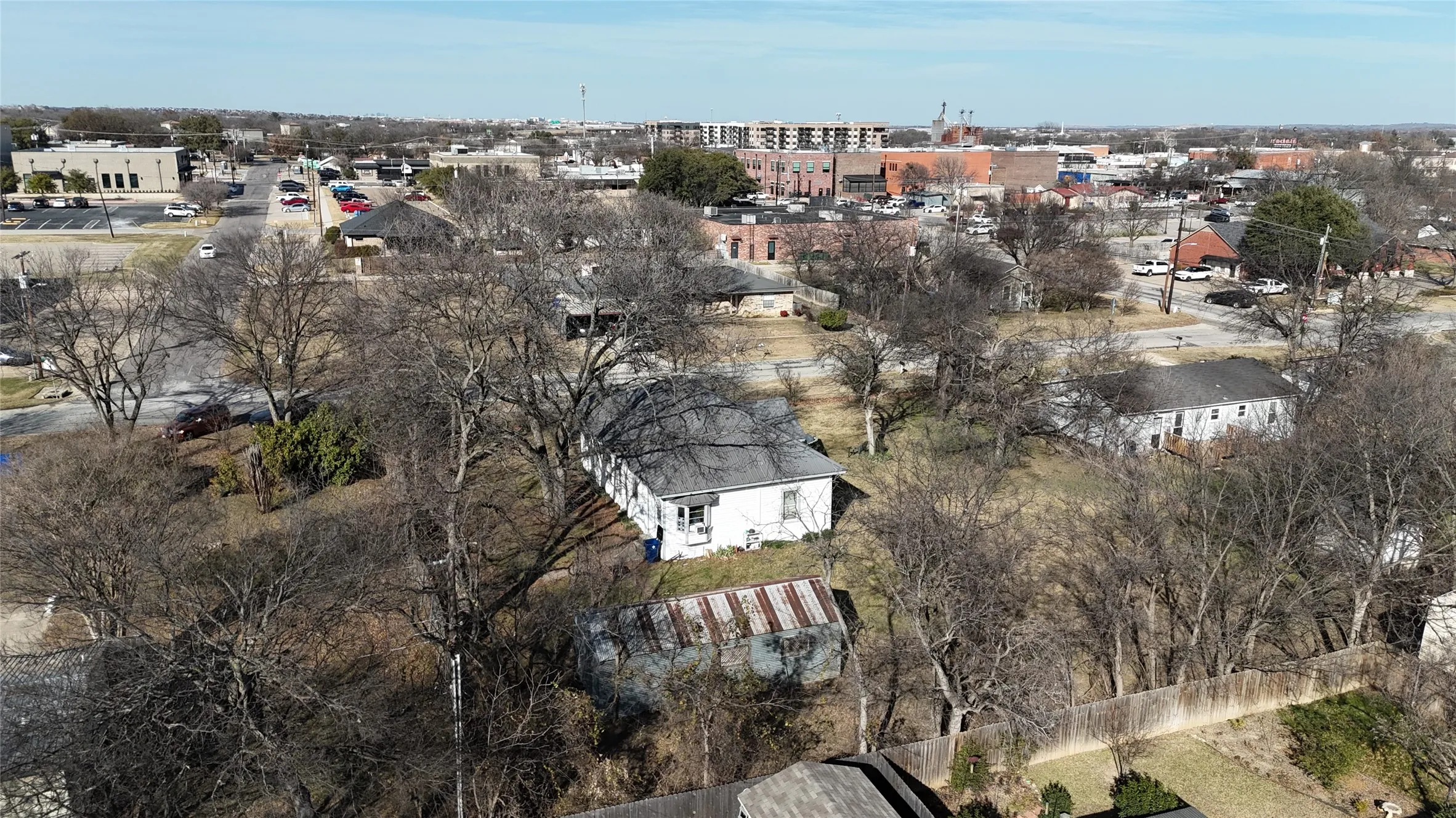 Single Family Residence For Sale in Johnson County , 213 W Eldred Street 2, Burleson, Texas 76028, 3 Bedrooms, 1 Bathroom, Garage spaces, 1,155 Sqft, built in 1914, Preowned, Price $330,000, mls#21158876, Real Estate Agent in Burleson, Homes For Sale in Johnson county, Homes For Sale in Burleson, Realtor in Burleson Texas, Real Estate Brokerage Independent Realty Texas, Luminita Cordes Realtor
