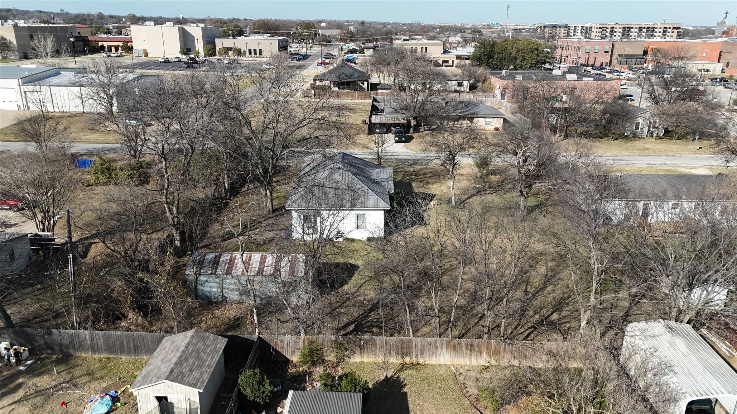 Single Family Residence For Sale in Johnson County , 213 W Eldred Street 2, Burleson, Texas 76028, 3 Bedrooms, 1 Bathroom, Garage spaces, 1,155 Sqft, built in 1914, Preowned, Price $330,000, mls#21158876, Real Estate Agent in Burleson, Homes For Sale in Johnson county, Homes For Sale in Burleson, Realtor in Burleson Texas, Real Estate Brokerage Independent Realty Texas, Luminita Cordes Realtor