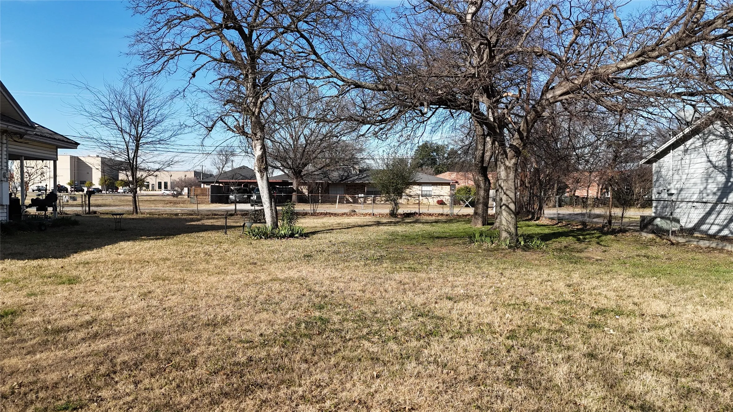 Single Family Residence For Sale in Johnson County , 213 W Eldred Street 2, Burleson, Texas 76028, 3 Bedrooms, 1 Bathroom, Garage spaces, 1,155 Sqft, built in 1914, Preowned, Price $330,000, mls#21158876, Real Estate Agent in Burleson, Homes For Sale in Johnson county, Homes For Sale in Burleson, Realtor in Burleson Texas, Real Estate Brokerage Independent Realty Texas, Luminita Cordes Realtor