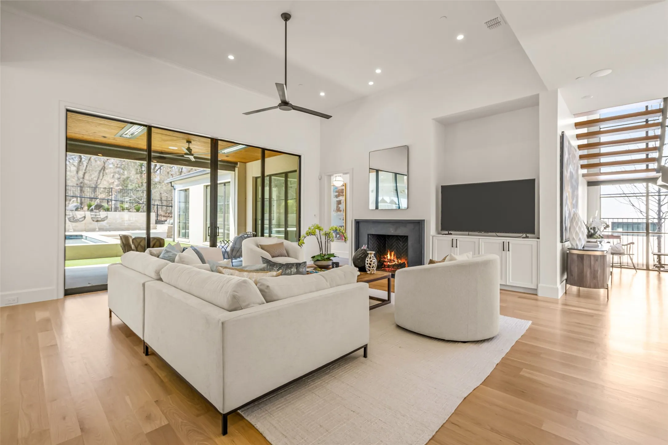 Single Family Residence For Sale in Tarrant County , 2119 Ascension Trail, Westlake, Texas 76262, 5 Bedroom, 6 Bathroom, 3 Garage spaces, 5,323 Sqft, built in 2023, Preowned, mls#21158866, Real Estate Agent in Westlake, Homes For Sale in Tarrant county, Homes For Sale in Westlake, Realtor in Westlake Texas, Real Estate Brokerage Independent Realty Texas, Luminita Cordes Realtor