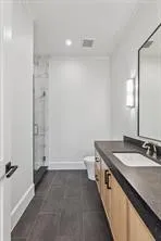 Single Family Residence For Sale in Tarrant County , 2119 Ascension Trail, Westlake, Texas 76262, 5 Bedroom, 6 Bathroom, 3 Garage spaces, 5,323 Sqft, built in 2023, Preowned, mls#21158866, Real Estate Agent in Westlake, Homes For Sale in Tarrant county, Homes For Sale in Westlake, Realtor in Westlake Texas, Real Estate Brokerage Independent Realty Texas, Luminita Cordes Realtor
