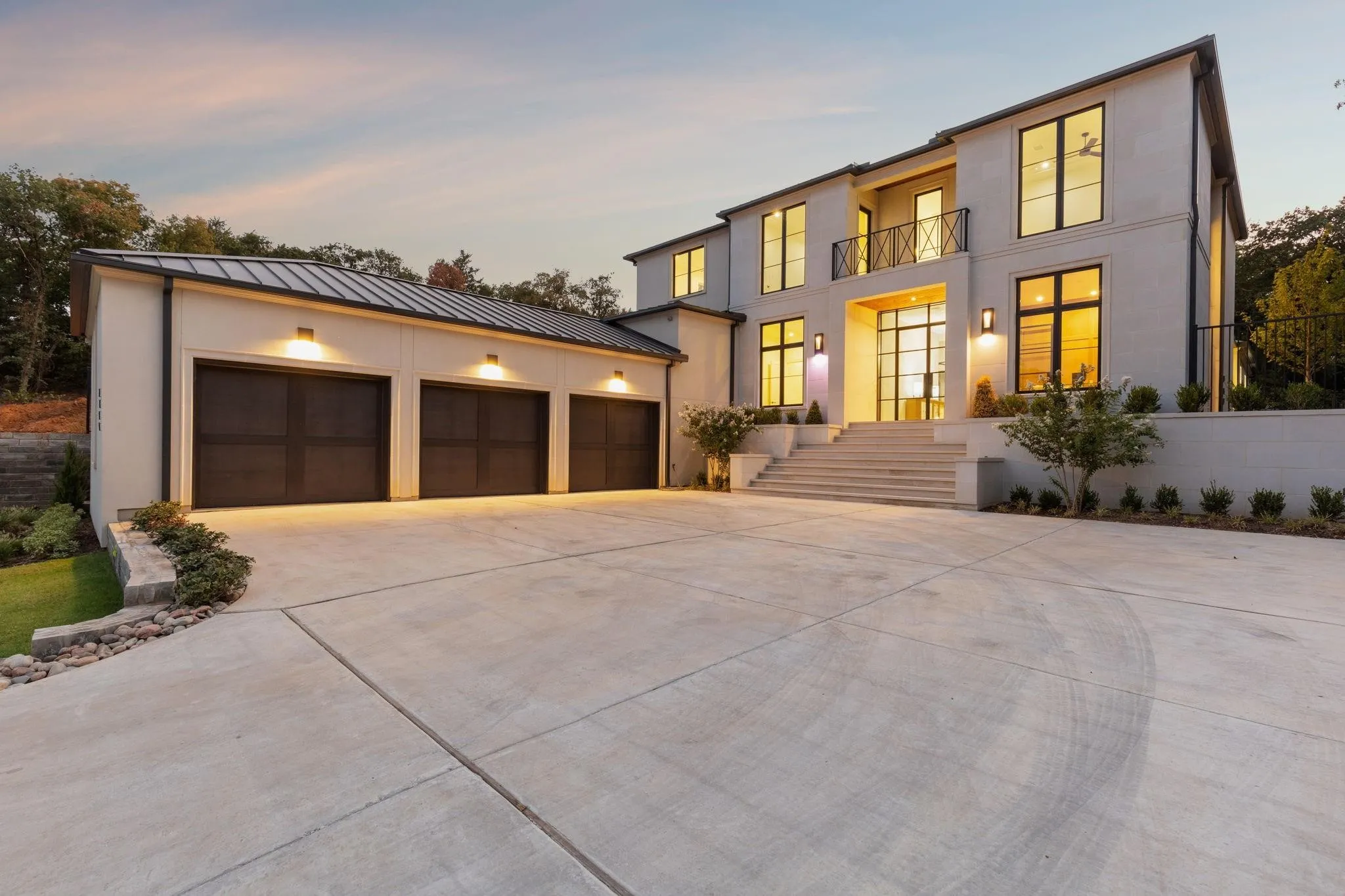 Single Family Residence For Sale in Tarrant County , 2119 Ascension Trail, Westlake, Texas 76262, 5 Bedroom, 6 Bathroom, 3 Garage spaces, 5,323 Sqft, built in 2023, Preowned, mls#21158866, Real Estate Agent in Westlake, Homes For Sale in Tarrant county, Homes For Sale in Westlake, Realtor in Westlake Texas, Real Estate Brokerage Independent Realty Texas, Luminita Cordes Realtor