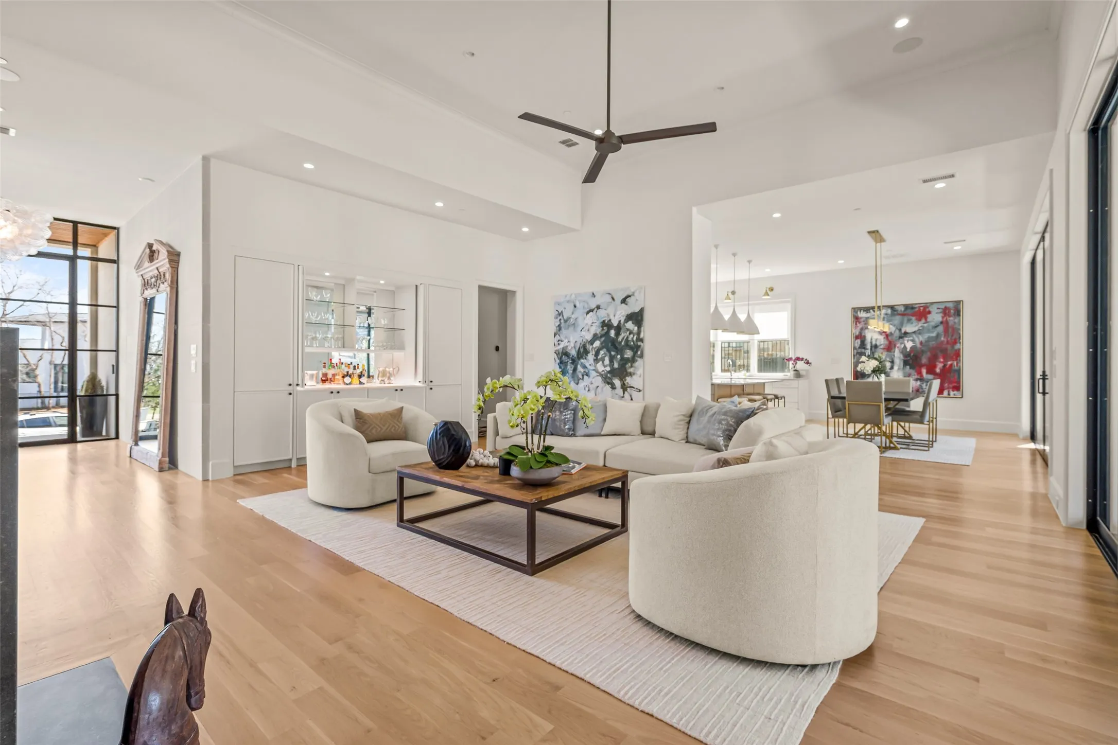 Single Family Residence For Sale in Tarrant County , 2119 Ascension Trail, Westlake, Texas 76262, 5 Bedroom, 6 Bathroom, 3 Garage spaces, 5,323 Sqft, built in 2023, Preowned, mls#21158866, Real Estate Agent in Westlake, Homes For Sale in Tarrant county, Homes For Sale in Westlake, Realtor in Westlake Texas, Real Estate Brokerage Independent Realty Texas, Luminita Cordes Realtor