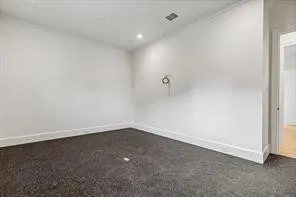 Single Family Residence For Sale in Tarrant County , 2119 Ascension Trail, Westlake, Texas 76262, 5 Bedroom, 6 Bathroom, 3 Garage spaces, 5,323 Sqft, built in 2023, Preowned, mls#21158866, Real Estate Agent in Westlake, Homes For Sale in Tarrant county, Homes For Sale in Westlake, Realtor in Westlake Texas, Real Estate Brokerage Independent Realty Texas, Luminita Cordes Realtor